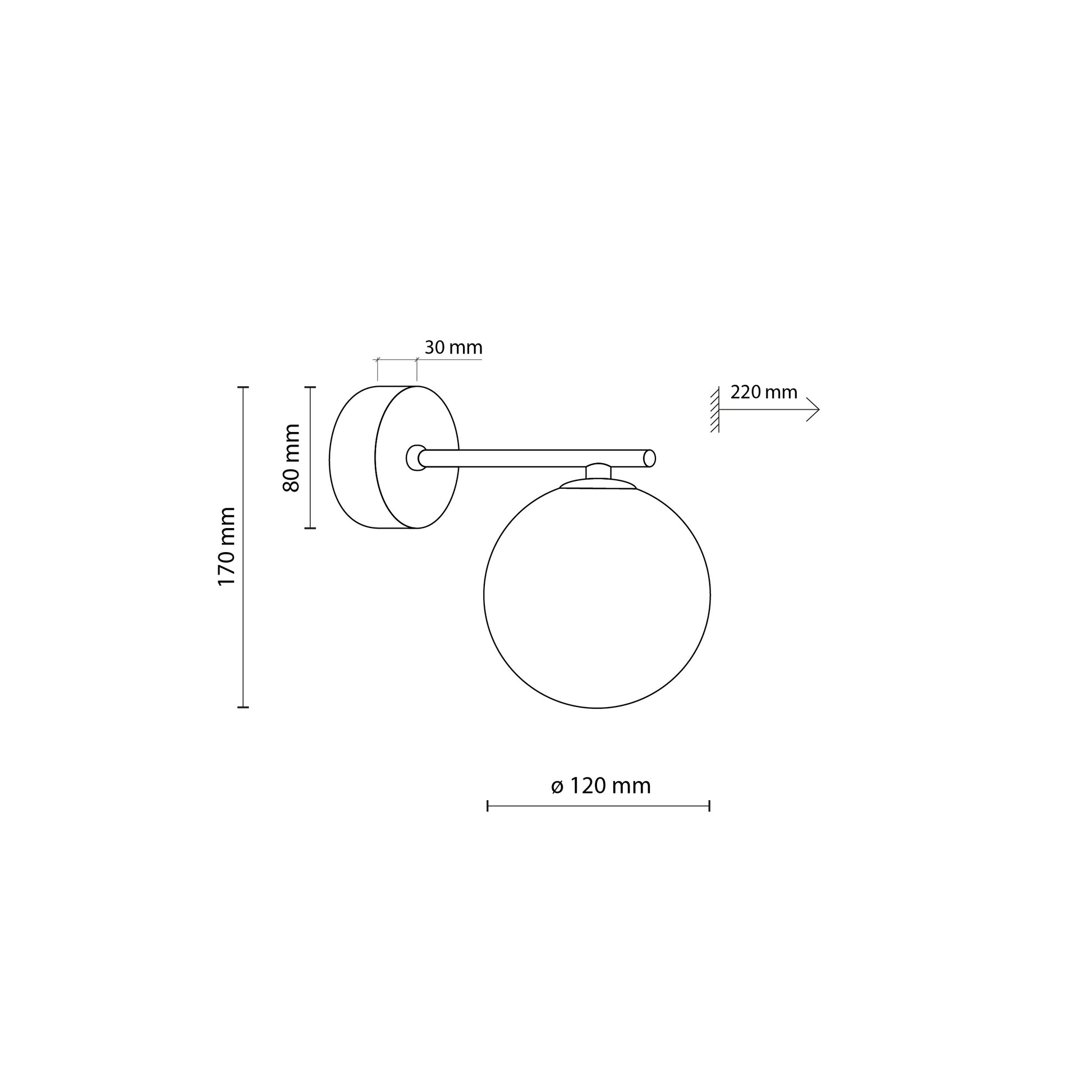 3a7a8992326606938122377d0e620c9c