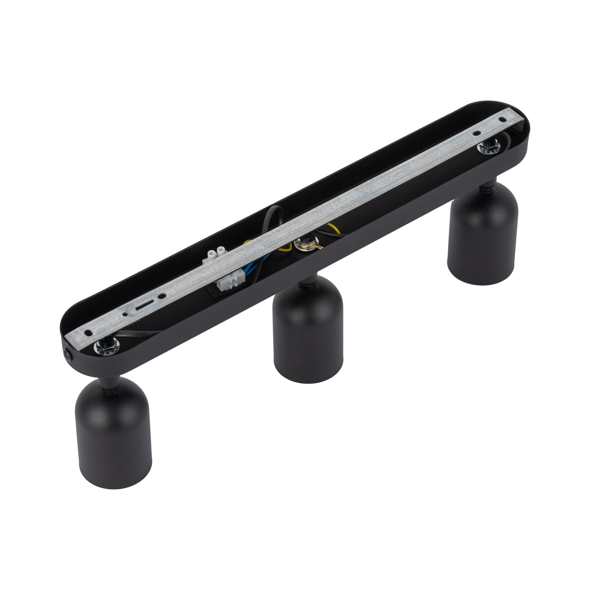 783750061b7de6a84591d30a1a98776c