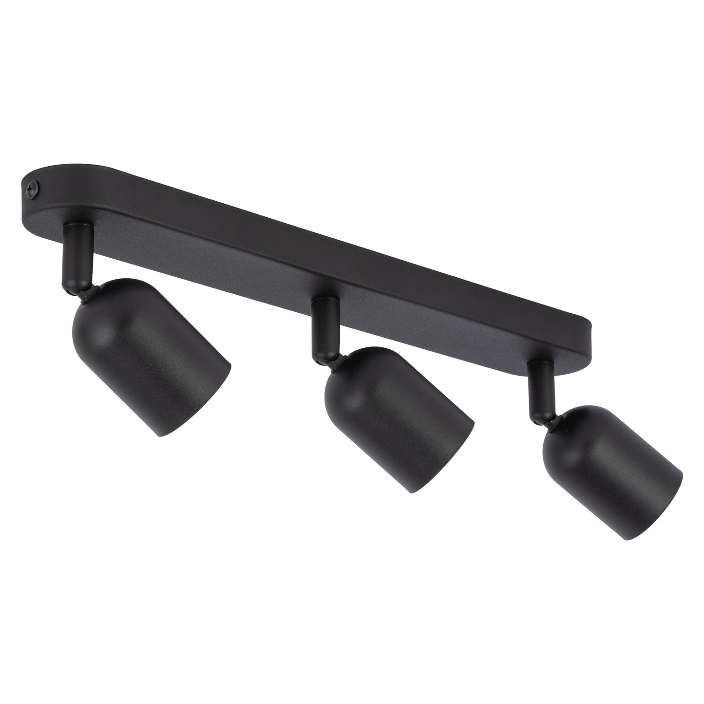 199a0d495fc02dfb991599ba62a36949