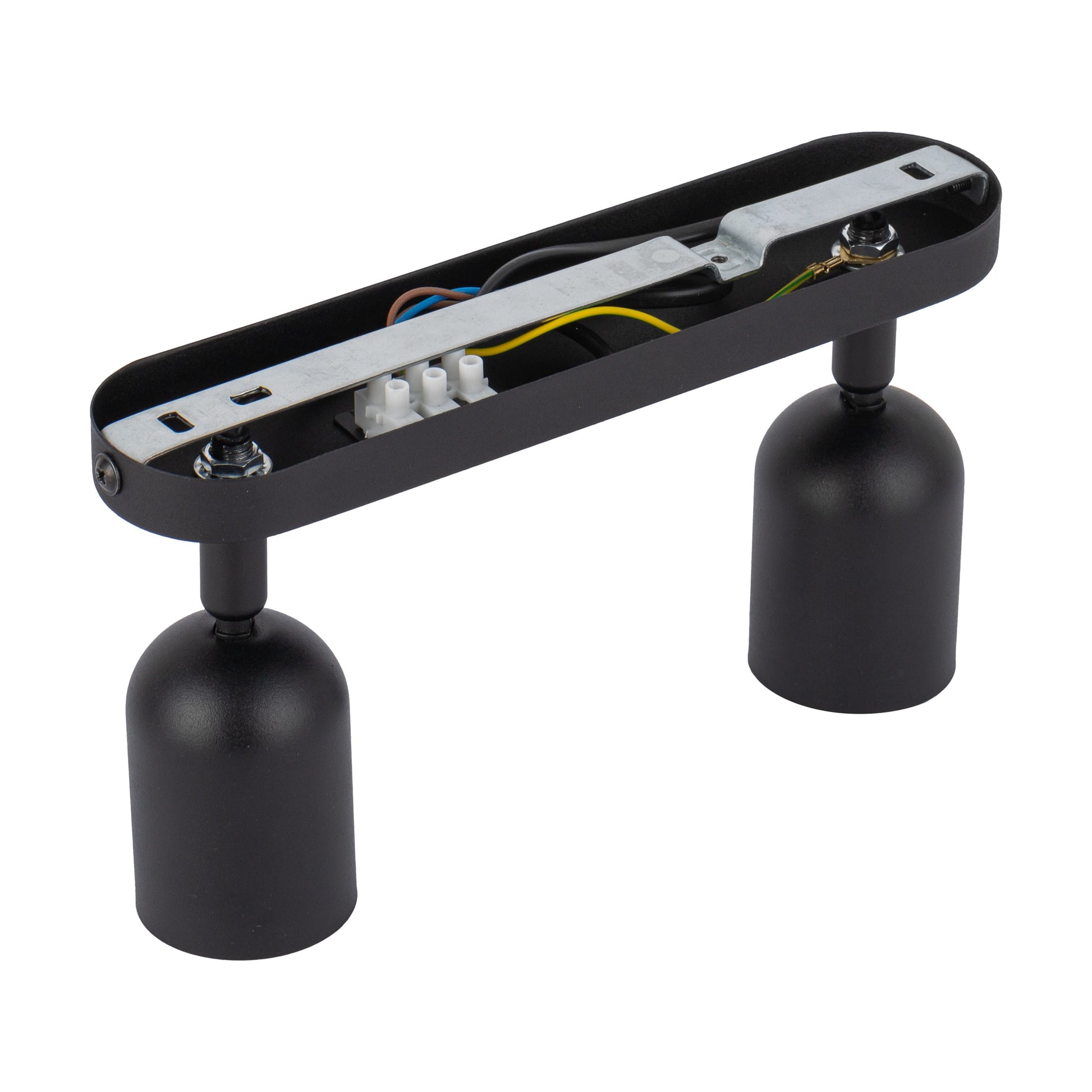 4ee8074ac66d0cb286c31e095a871990