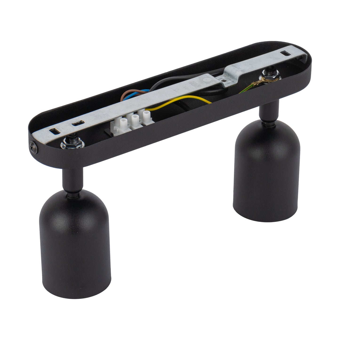 7f5b27e1b7433bc4afae9ce252a04fae