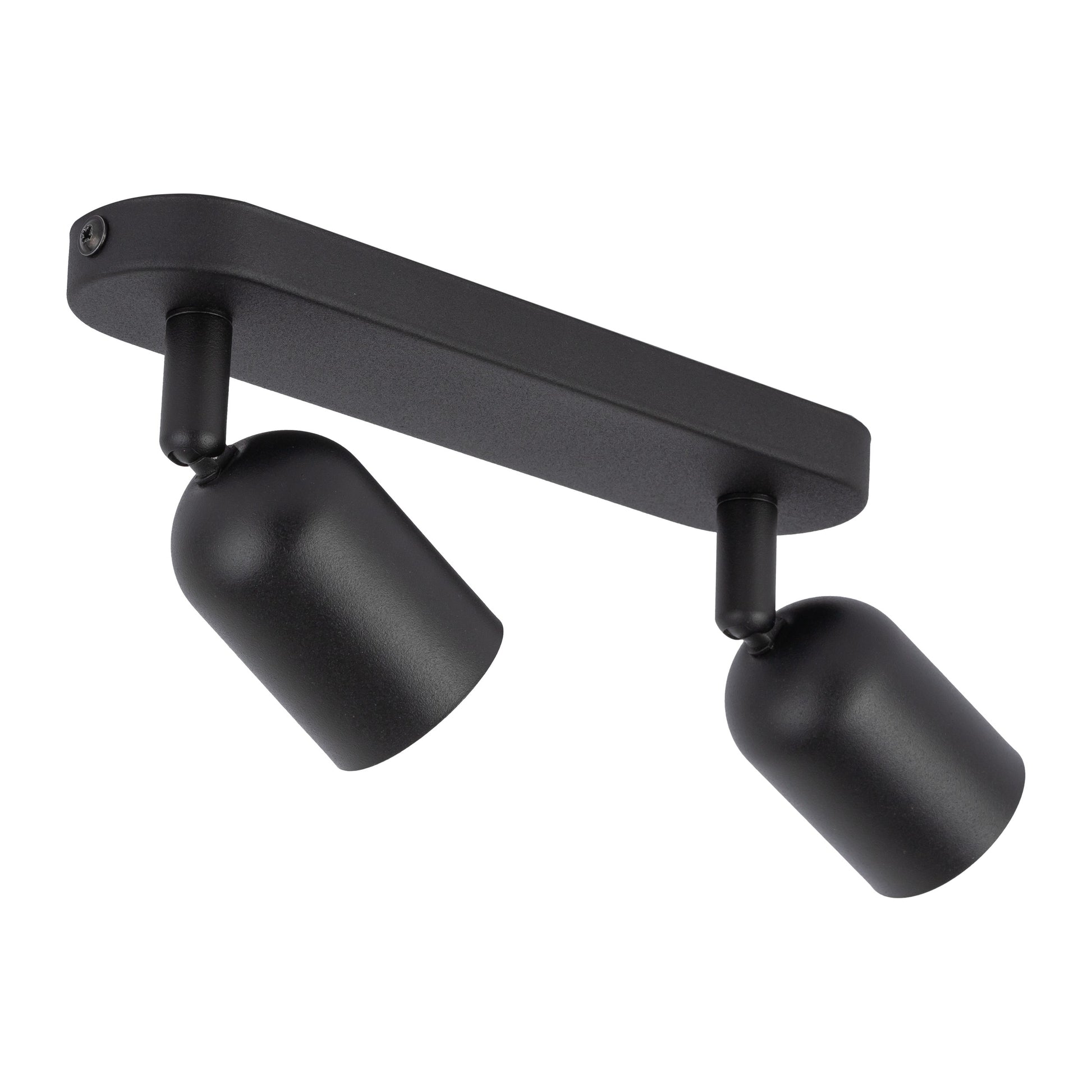 6b11adf0c5a63baf8ba0e5319b849d61