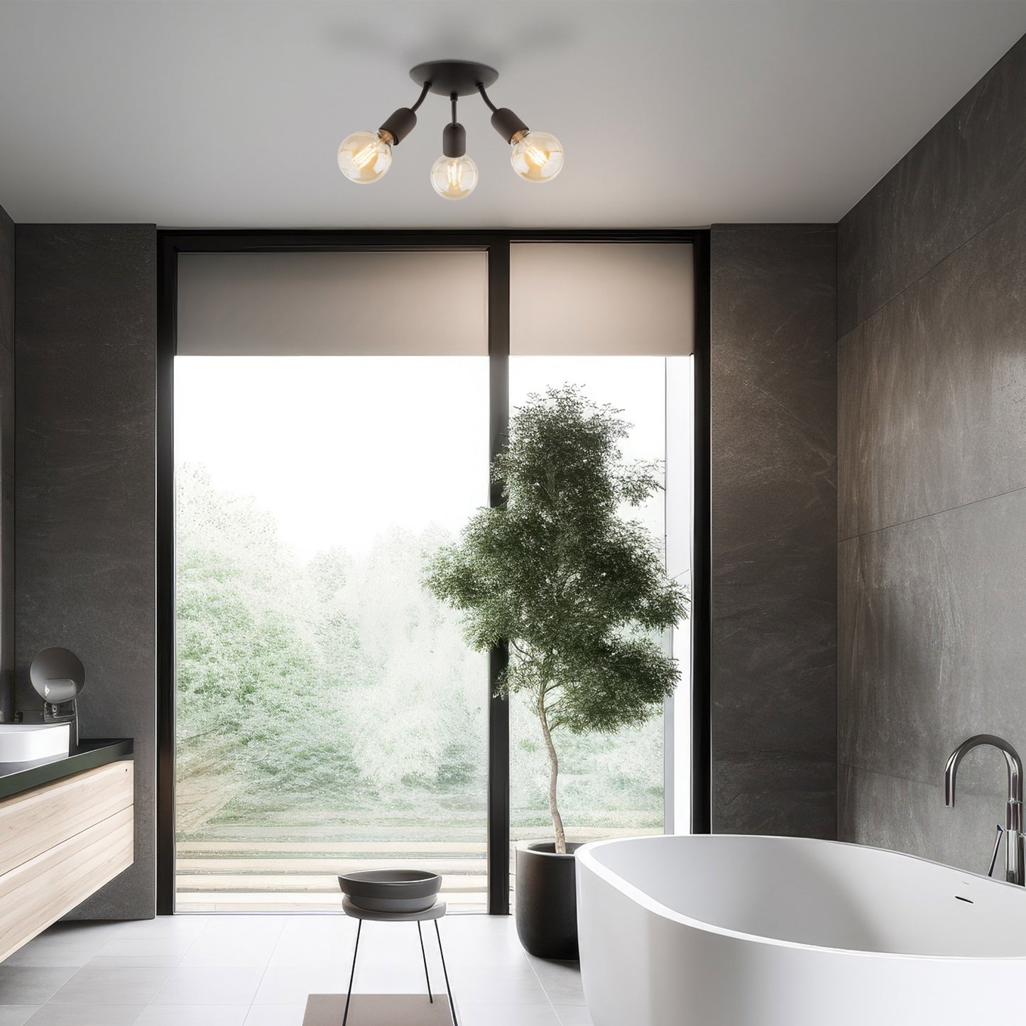 32852a35688b31d2e4f75b61721ec005