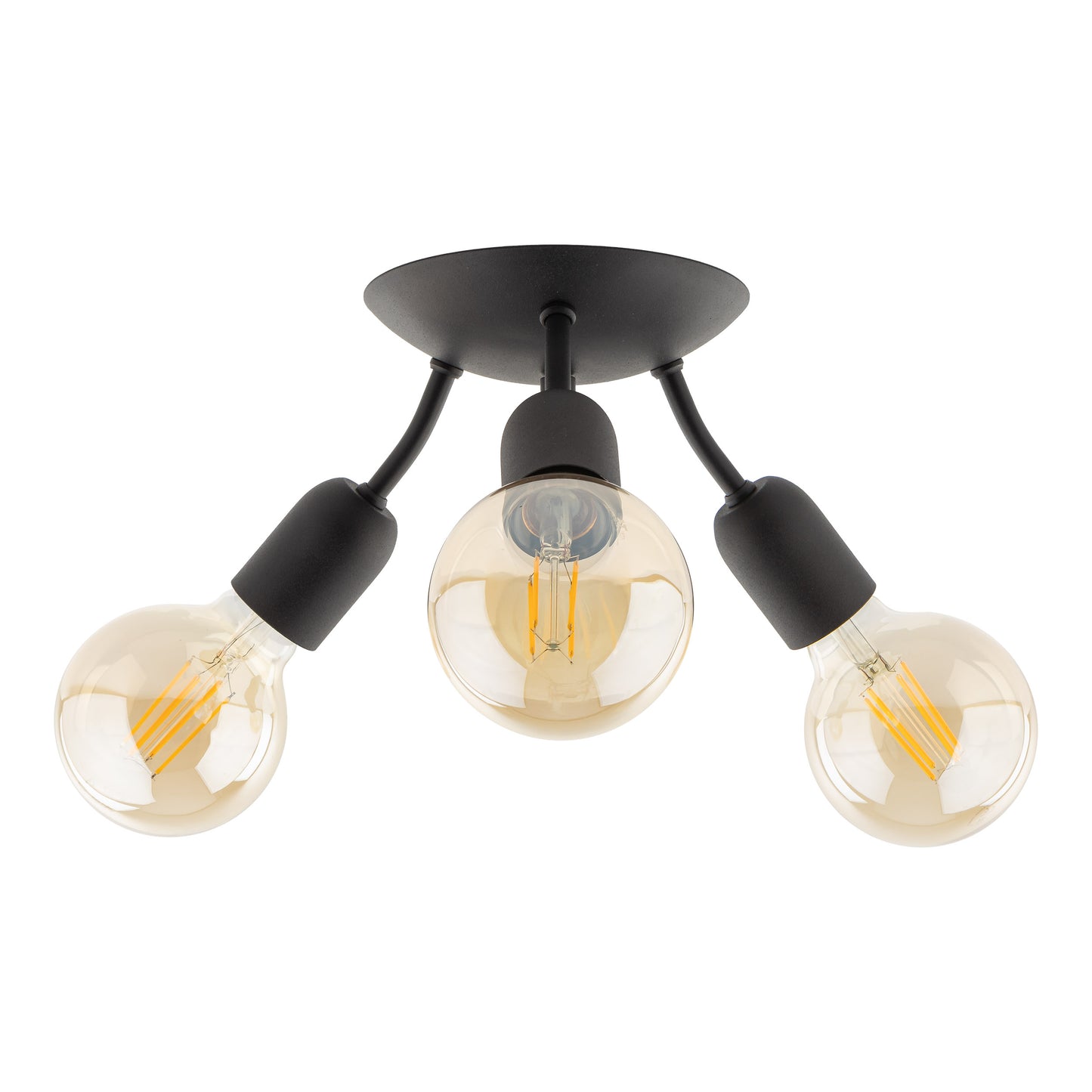 07b818e6010fb63921d00506c5fa10aa