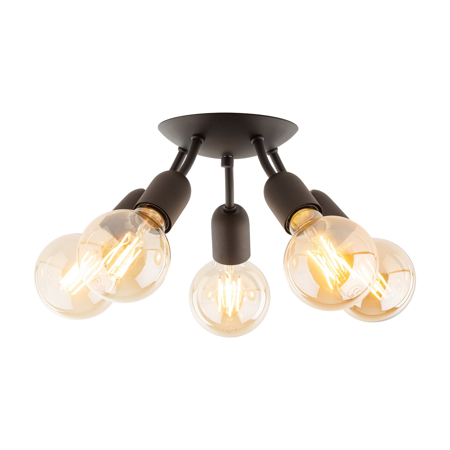 b1694ccd36bf2b6f6b10cd767673dd15