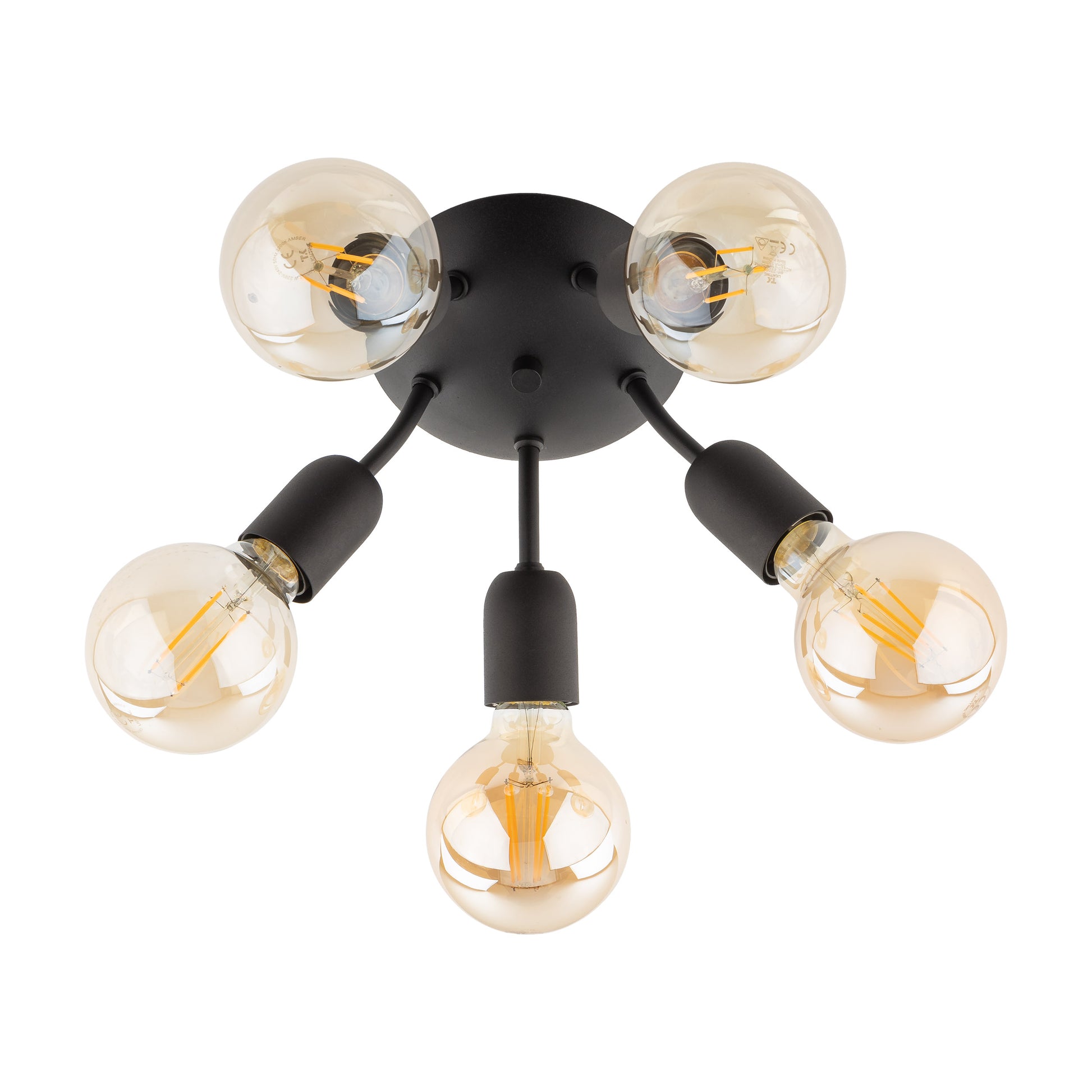 d98f5e51ba2c873d29f6d13d4198331d