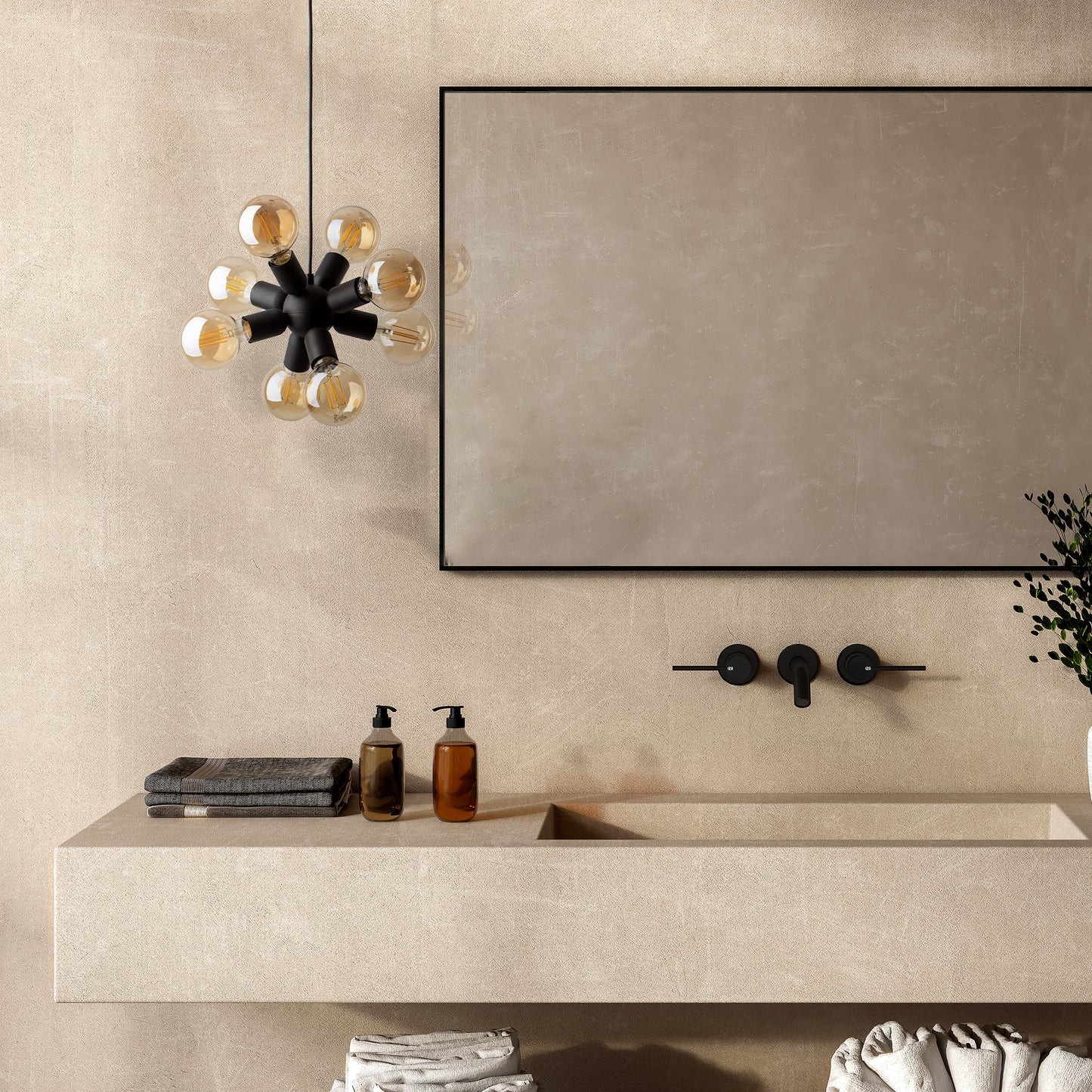 9d11262d791c86344fae139191b649d4