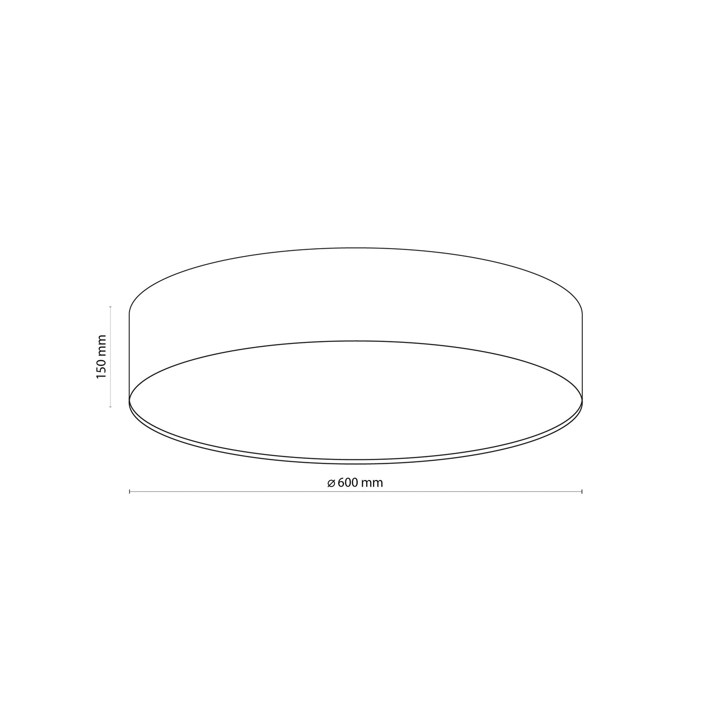 d48aafb41fc340e6bde23b7adba124be