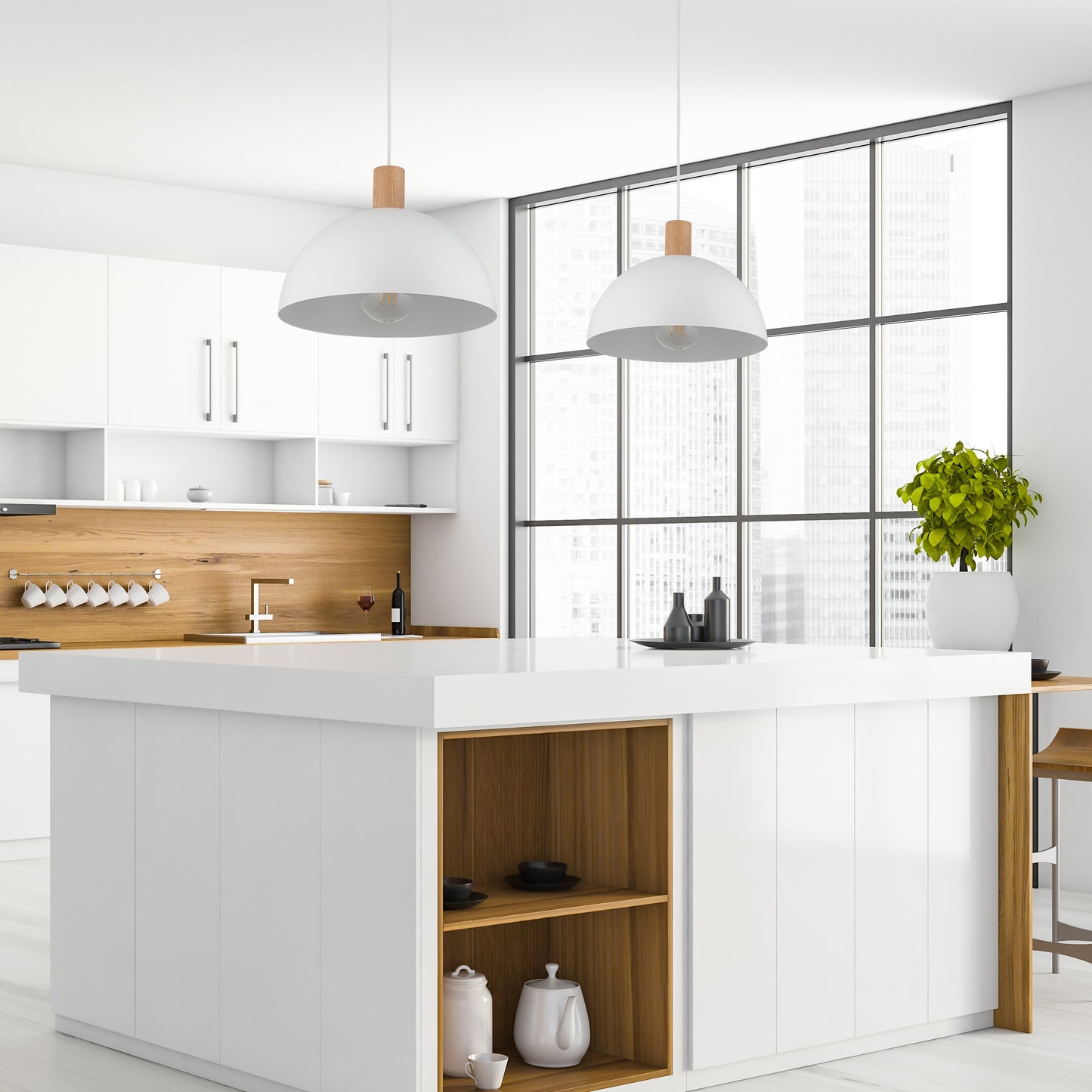 1f30ee90988c837b615d2c45f7db8d4e