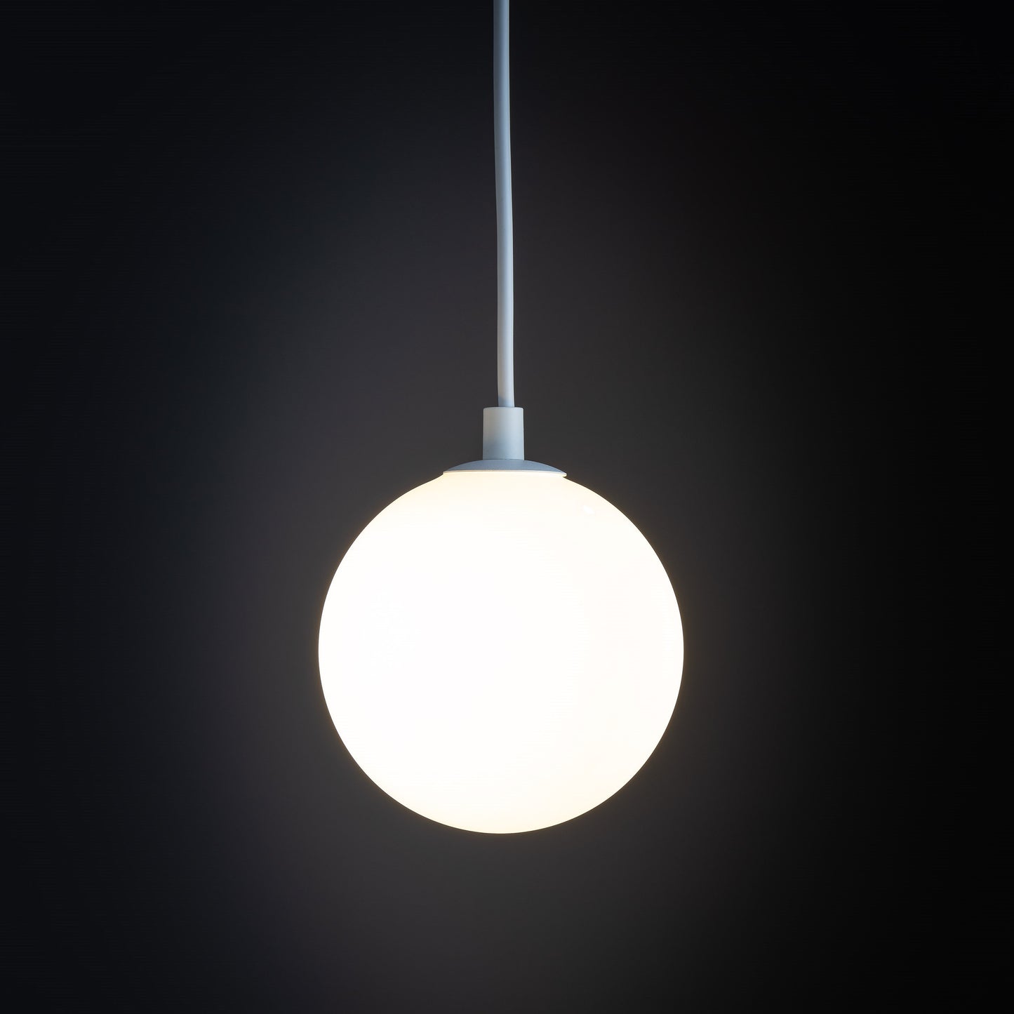 ffec791c05797da62cc3d1541247747e