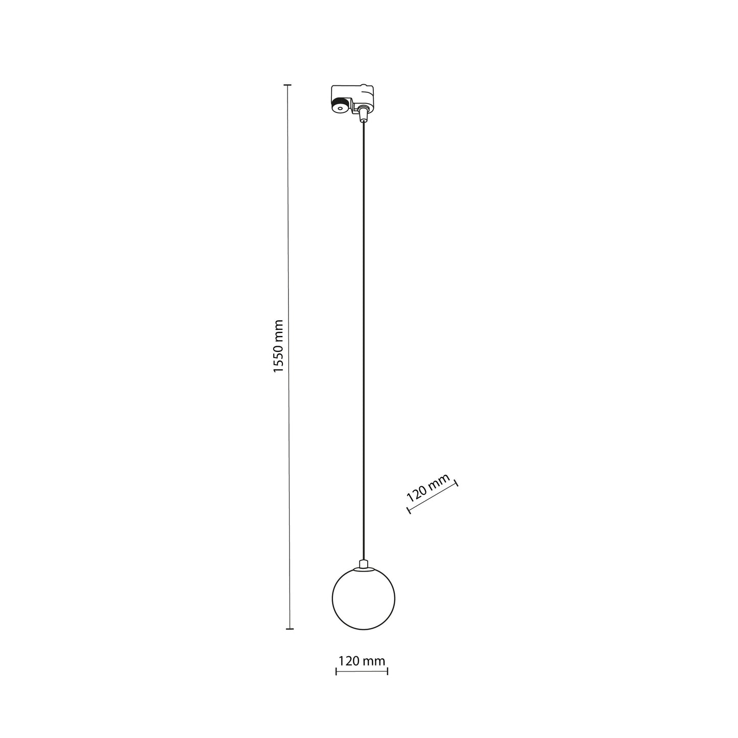 6d638c72bb9f168b50e4731d1c2b2bc5