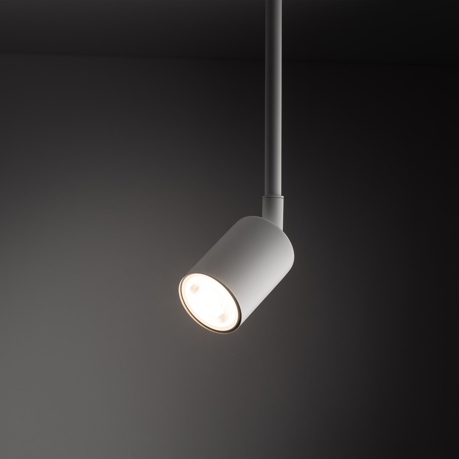 652f0713071f7a97191cd9c8b1f8effd