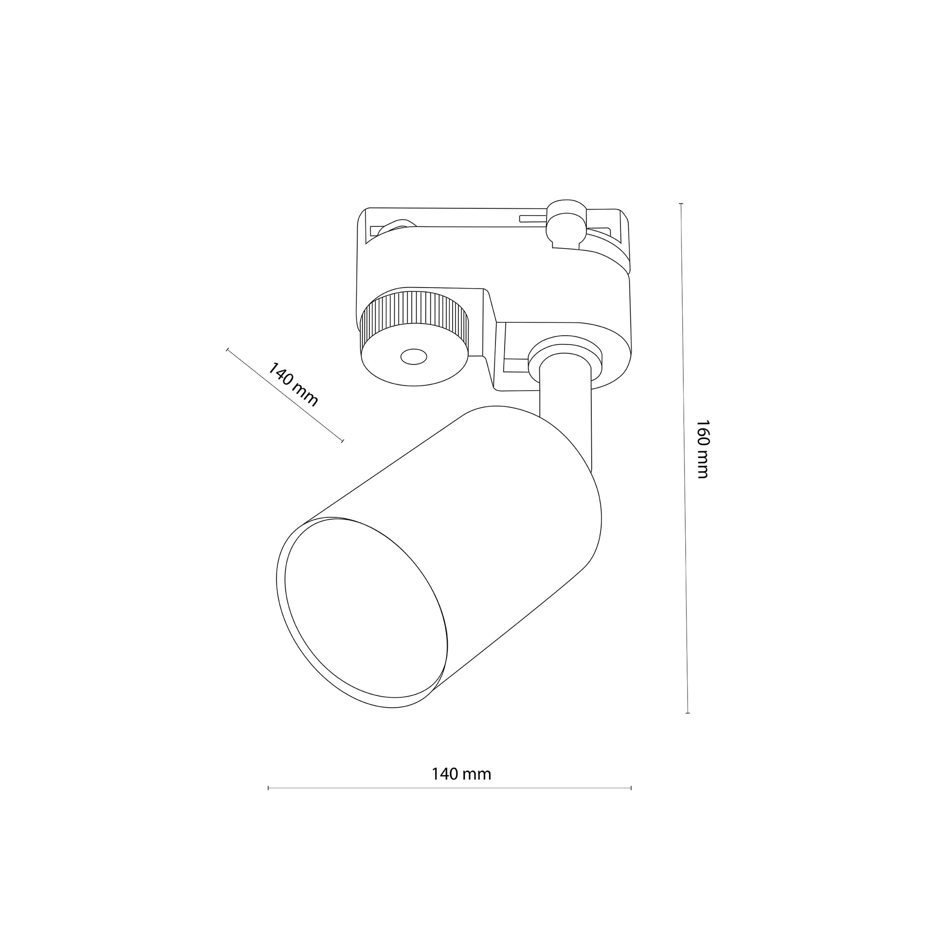 614a6a38234b01f8152648a8f6e29634