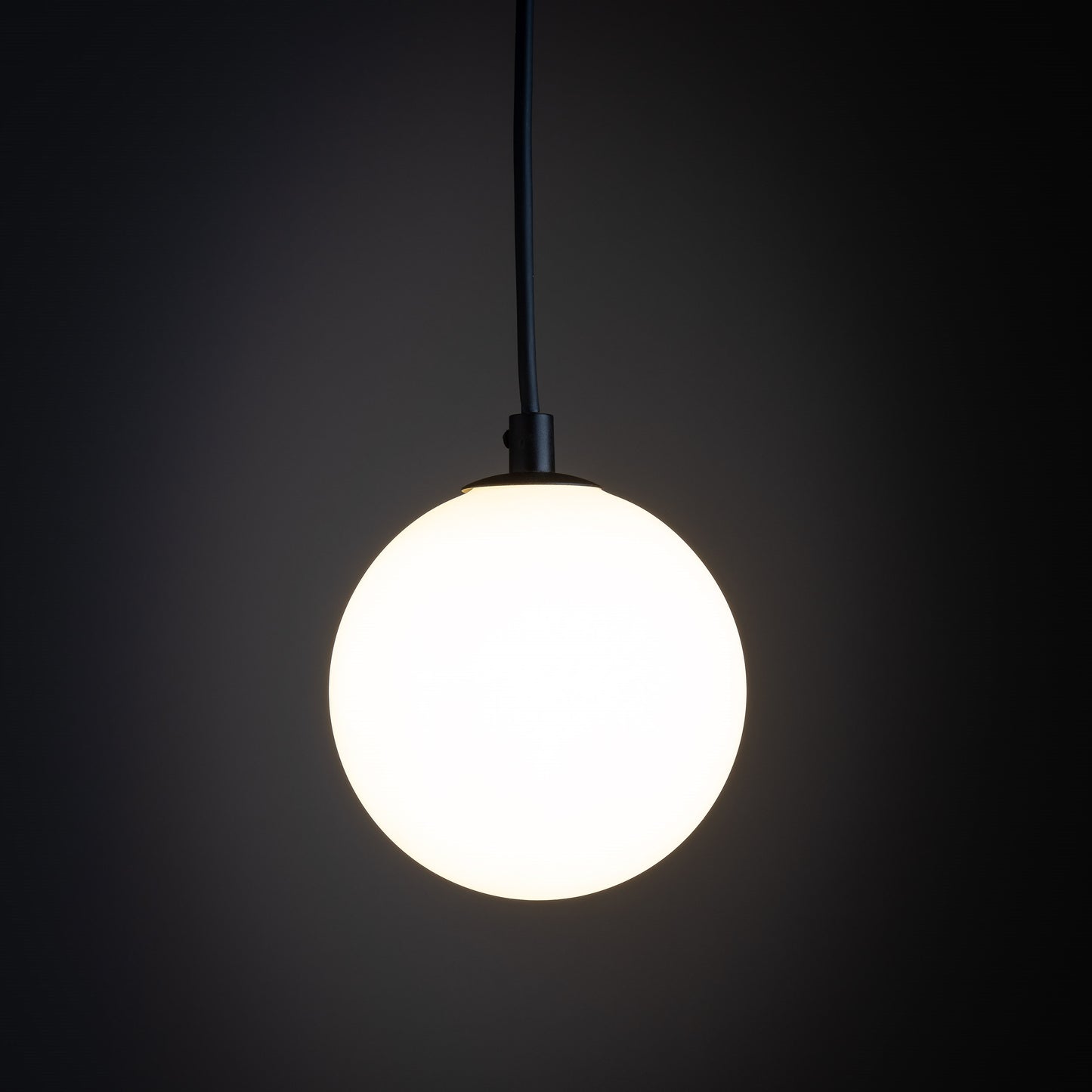 32367259730d0c210d49ea93e029e124