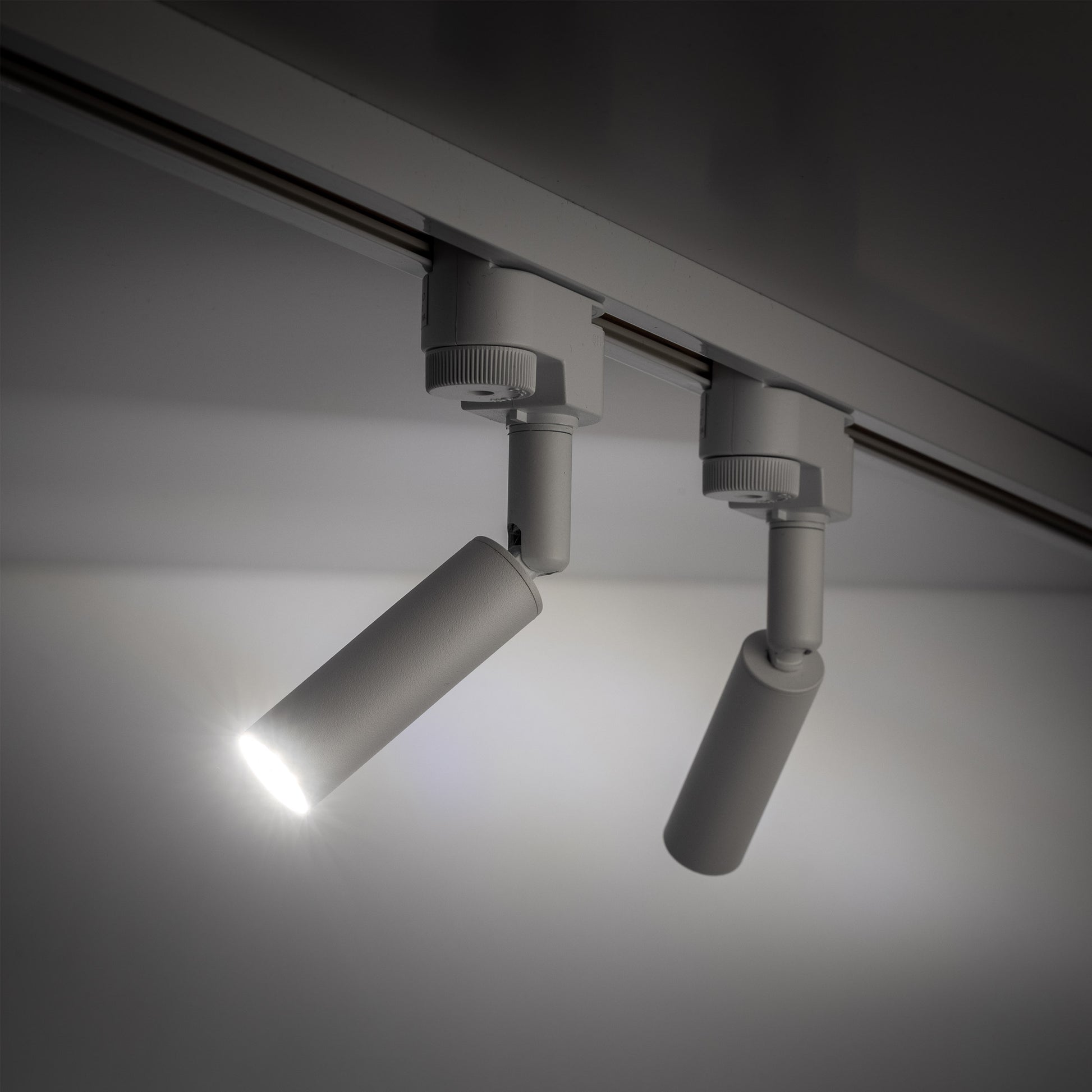 2ee82b0d4a564004f97388cd88f6b54e