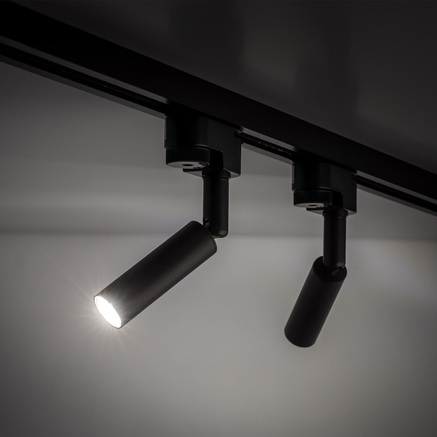 59664233acbdd0ebd2823ed3afa3c68c