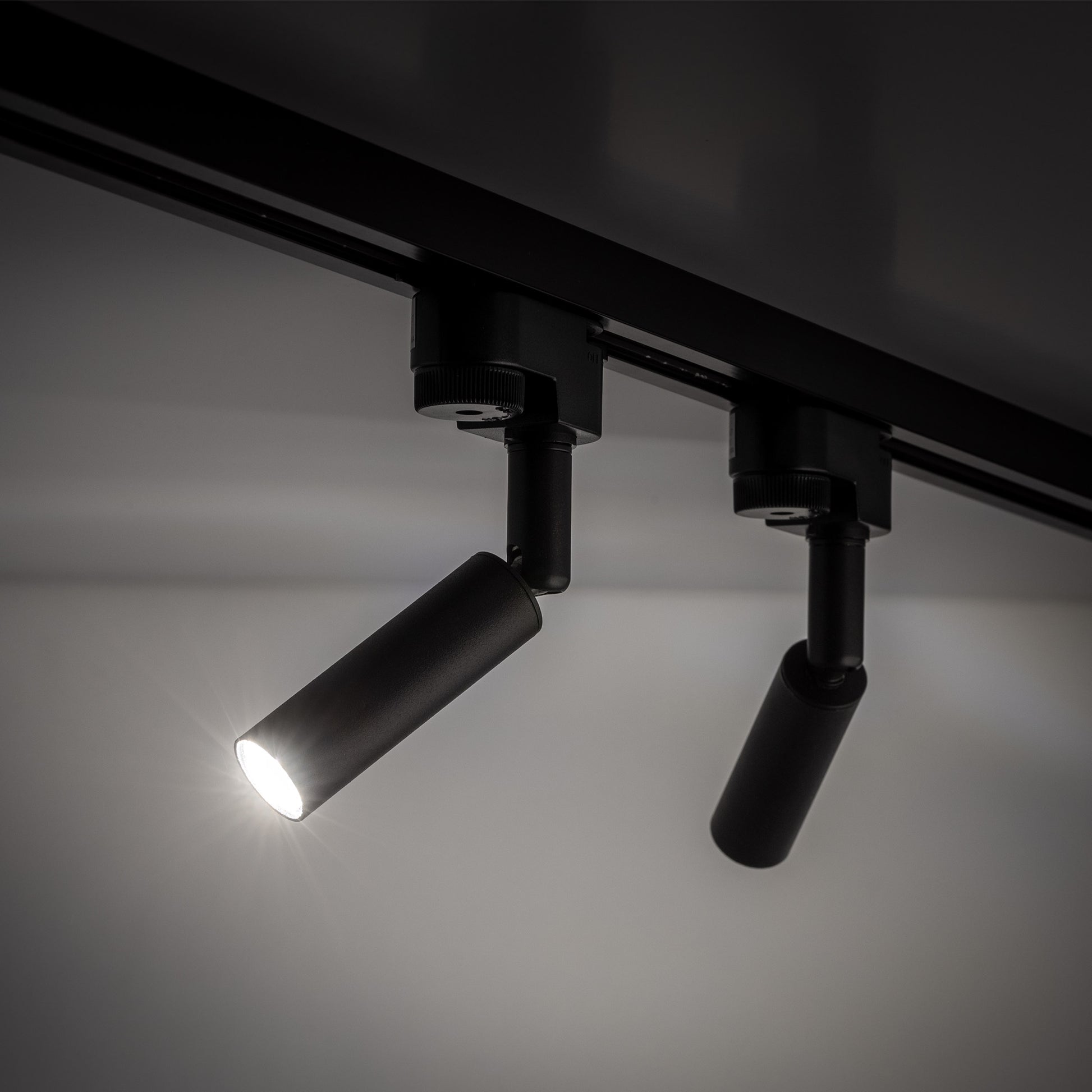 59664233acbdd0ebd2823ed3afa3c68c