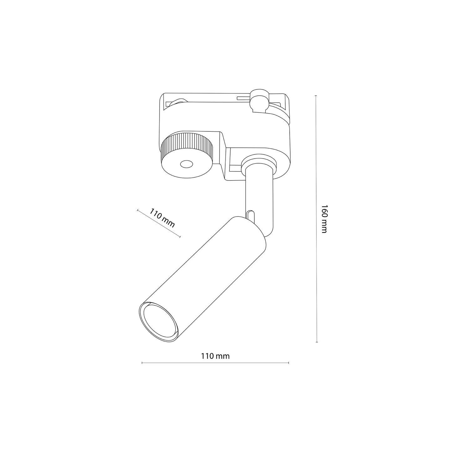 550777dca36d7035038c44ff298e3fca