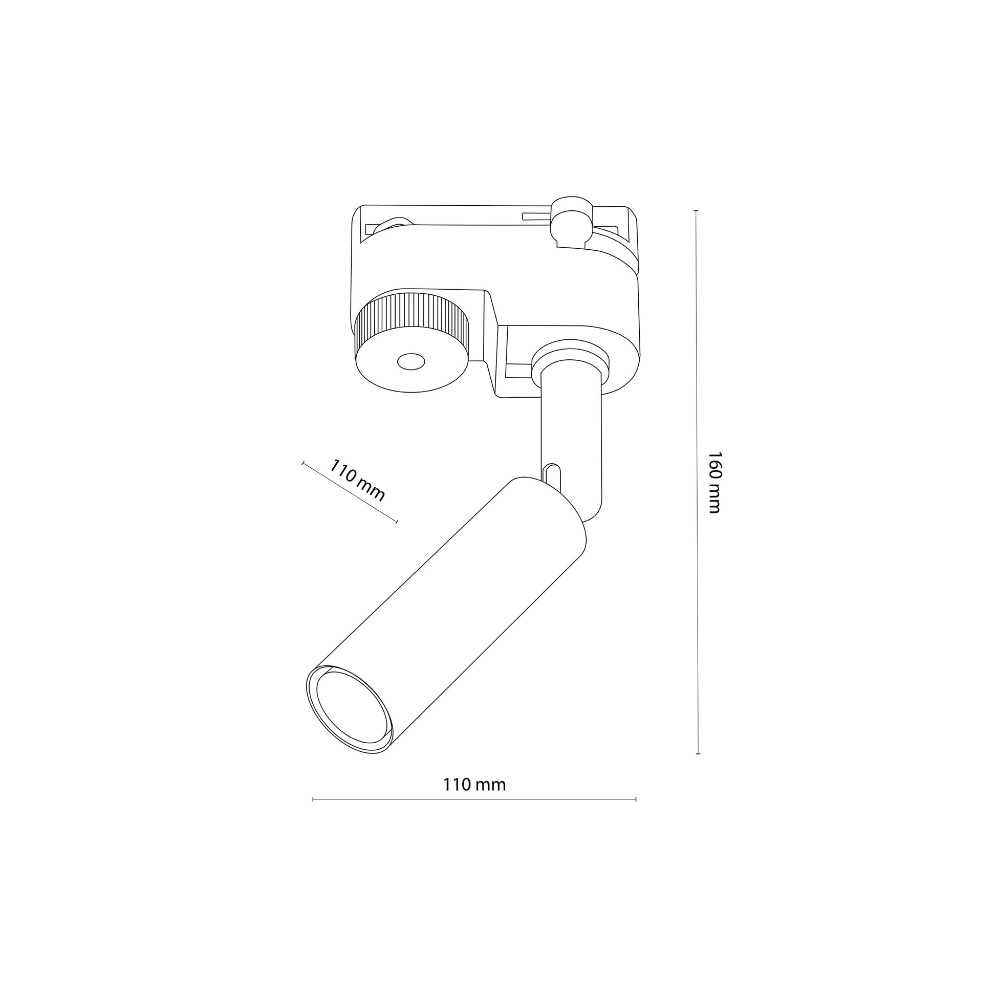 550777dca36d7035038c44ff298e3fca
