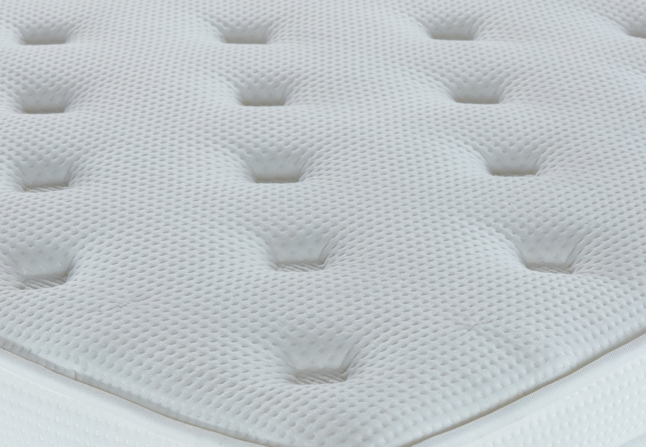 Matracis  LO. 90/200, 120/200, 140/200, 160/200, 180/200 - N1 Home