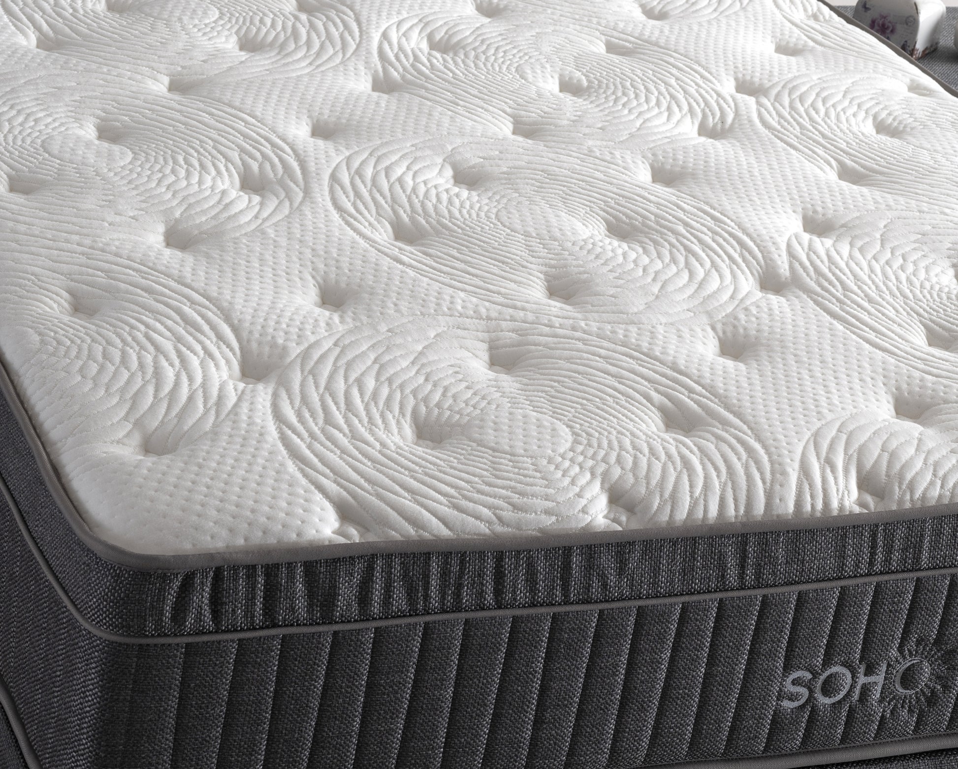 Matracis SH  90/200, 120/200, 140/200, 160/200, 180/200 - N1 Home