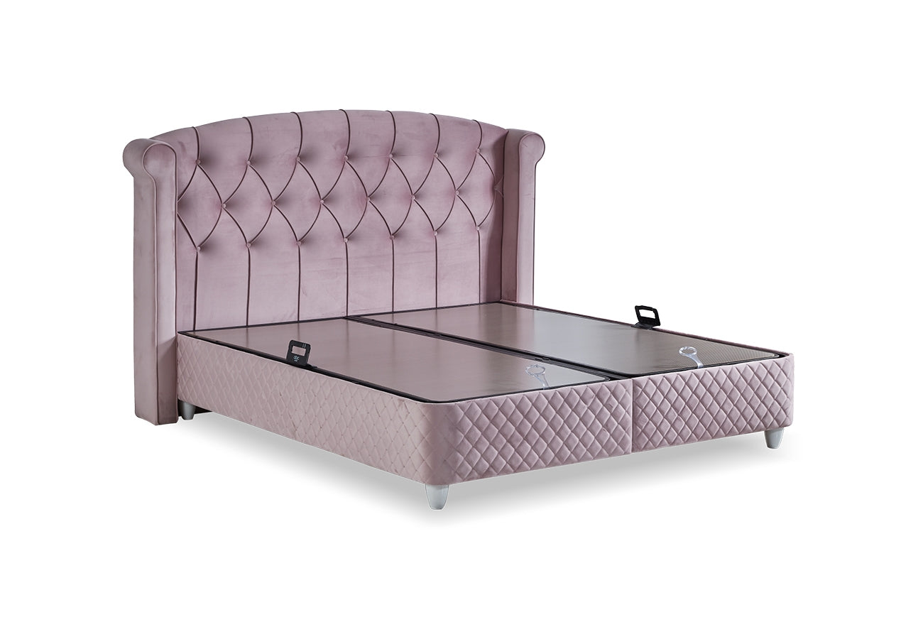 Gulta VL 180/200 - N1 Home