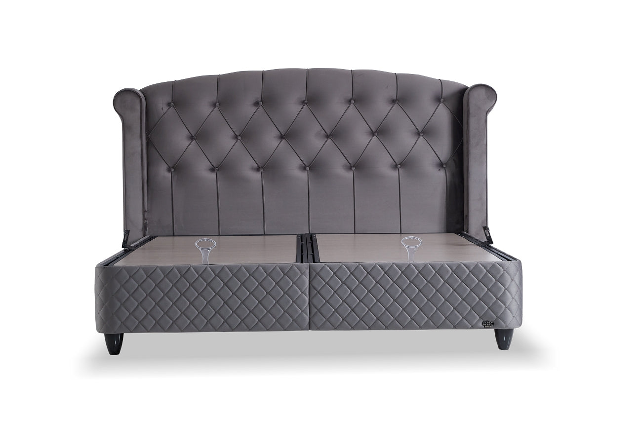 Gulta VLG 180/200 - N1 Home