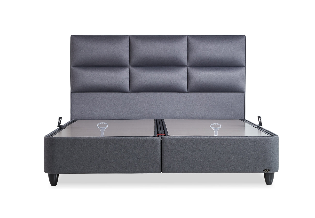 Gulta HN 200/200 - N1 Home