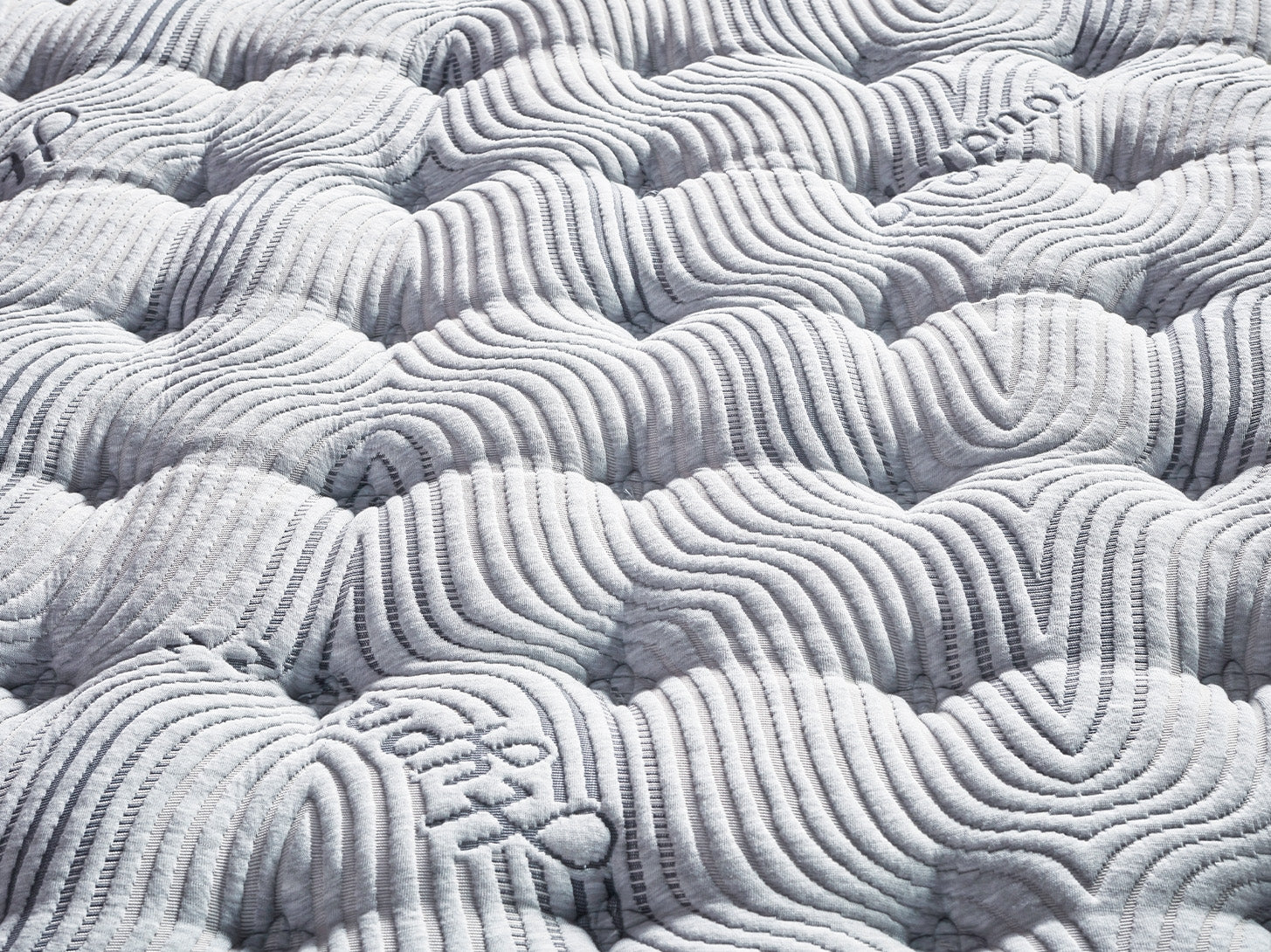 Gulta ML 90/200; 120/200; 140/200; 160/200; 180/200; 200/200 - N1 Home