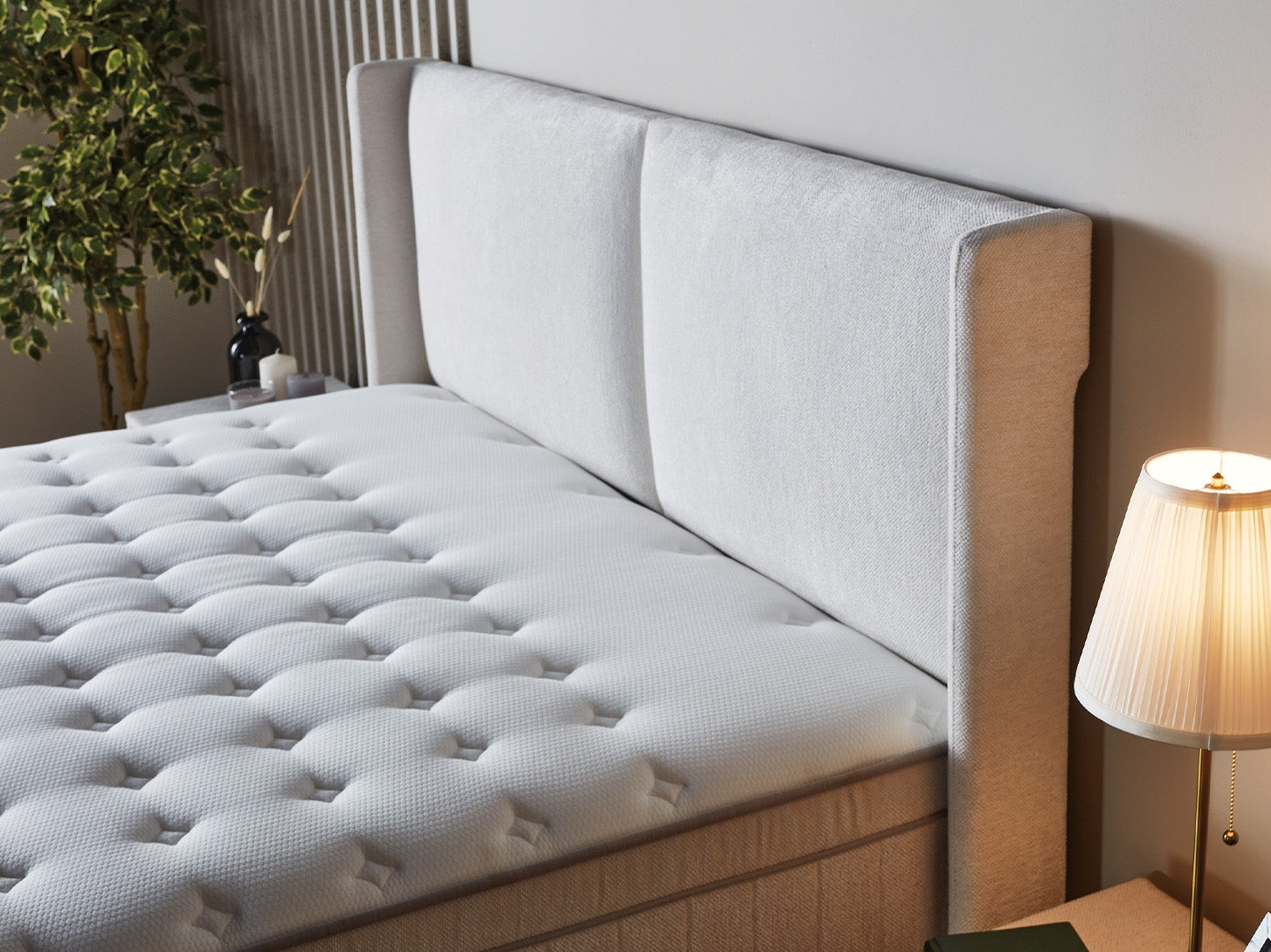 Gulta COR 90/200;  120/200;  140/200;  160/200;  180/200;  200/200 - N1 Home