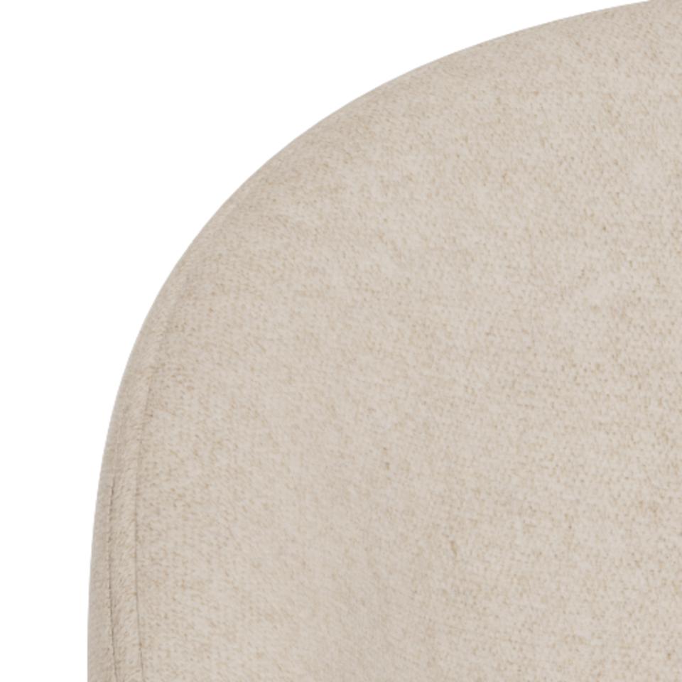 Krēsls Terri (2) 60/56/82 cm Apia 140 FR