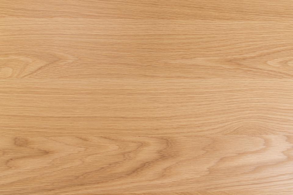 Galds Mont 180/219x90x75 cm matēts ozols lakots finieris - N1 Home