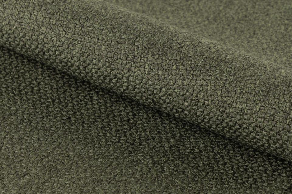 Krēsls Darl 58/60/80 cm zaļš - N1 Home