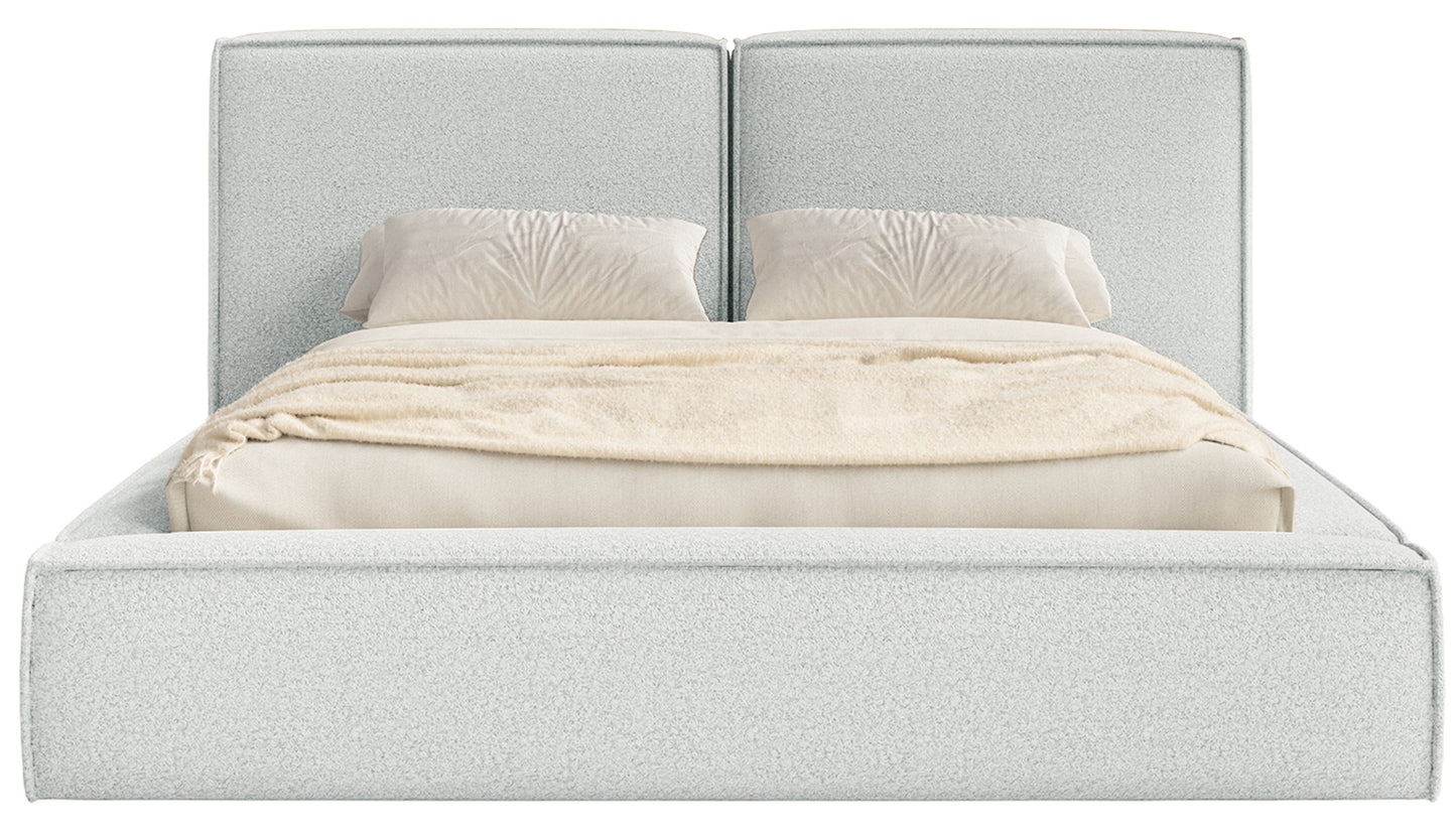 Gulta Tilas 140/160/180/200x 200 cm Quelle 83