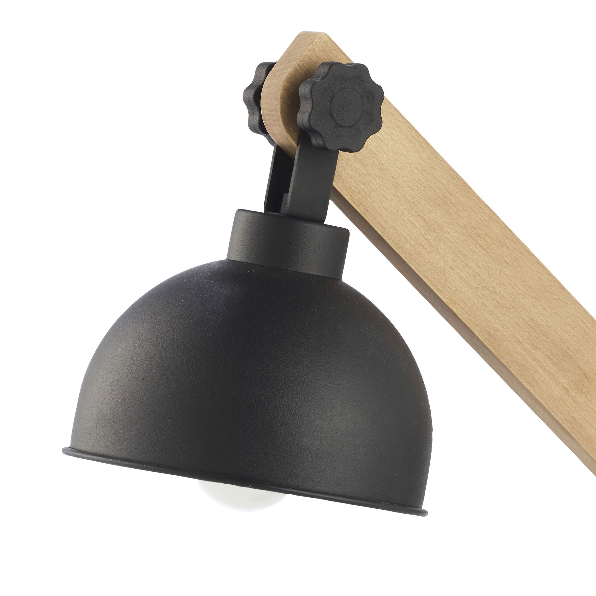 10019e81b7f7fd8718f71971ba3d49e3