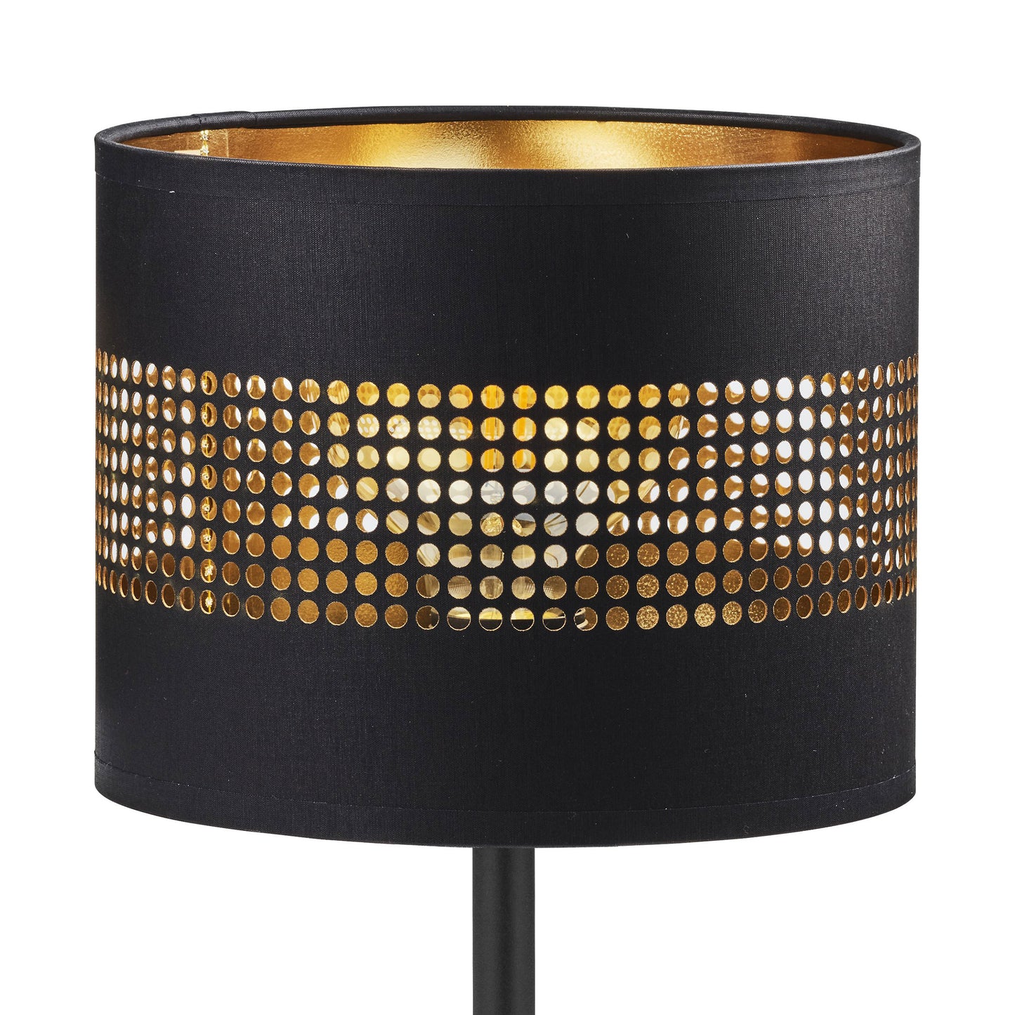 72379769d4b9e35b4f345e8bac54406a