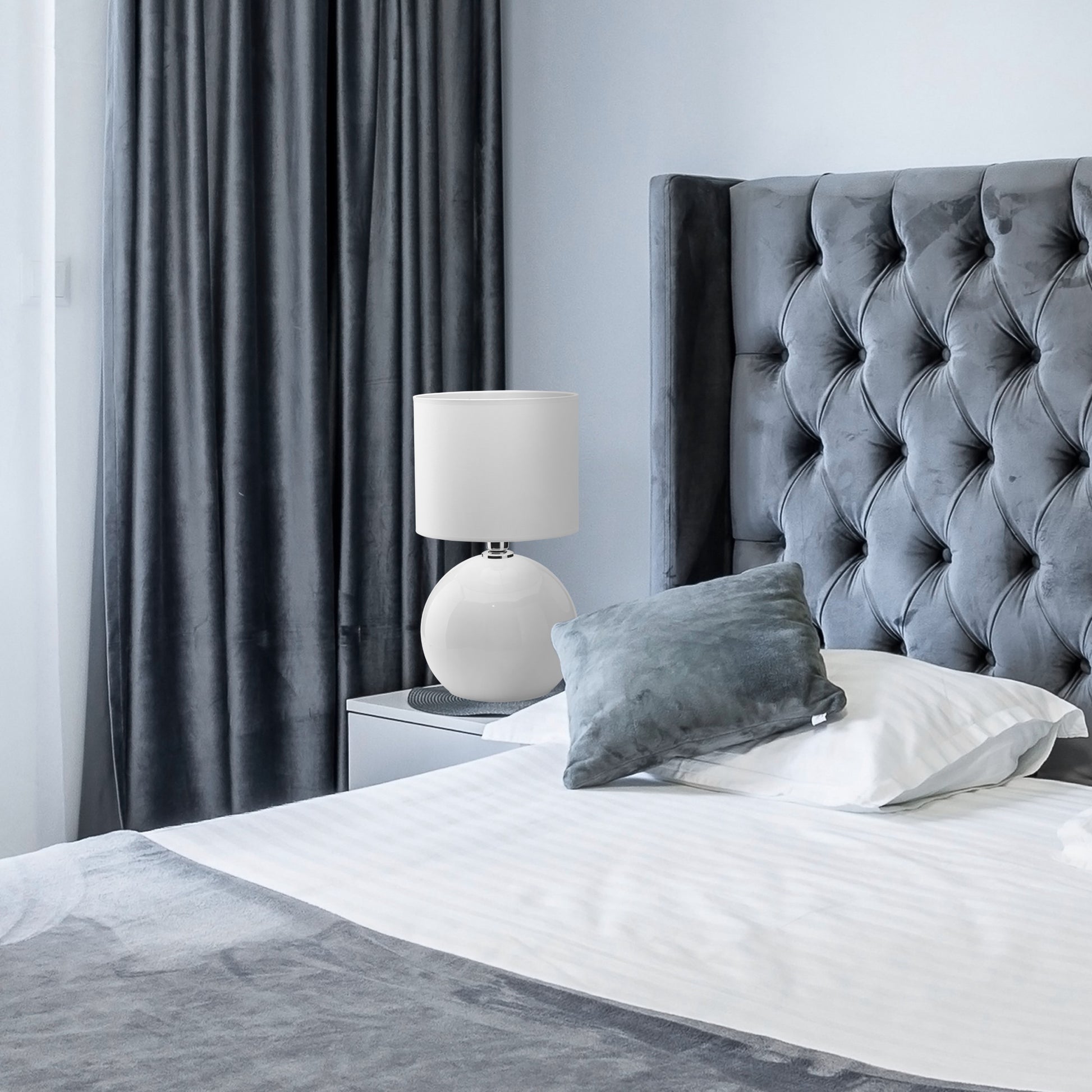 58a19e5434e88b270aa6a5eb5e40904b