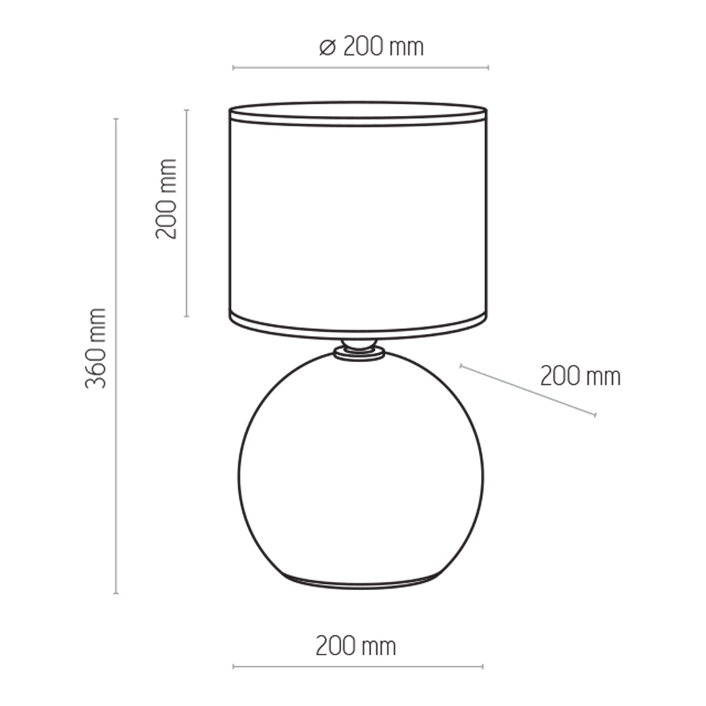 818587a277f445924e9f5b184b9a987c