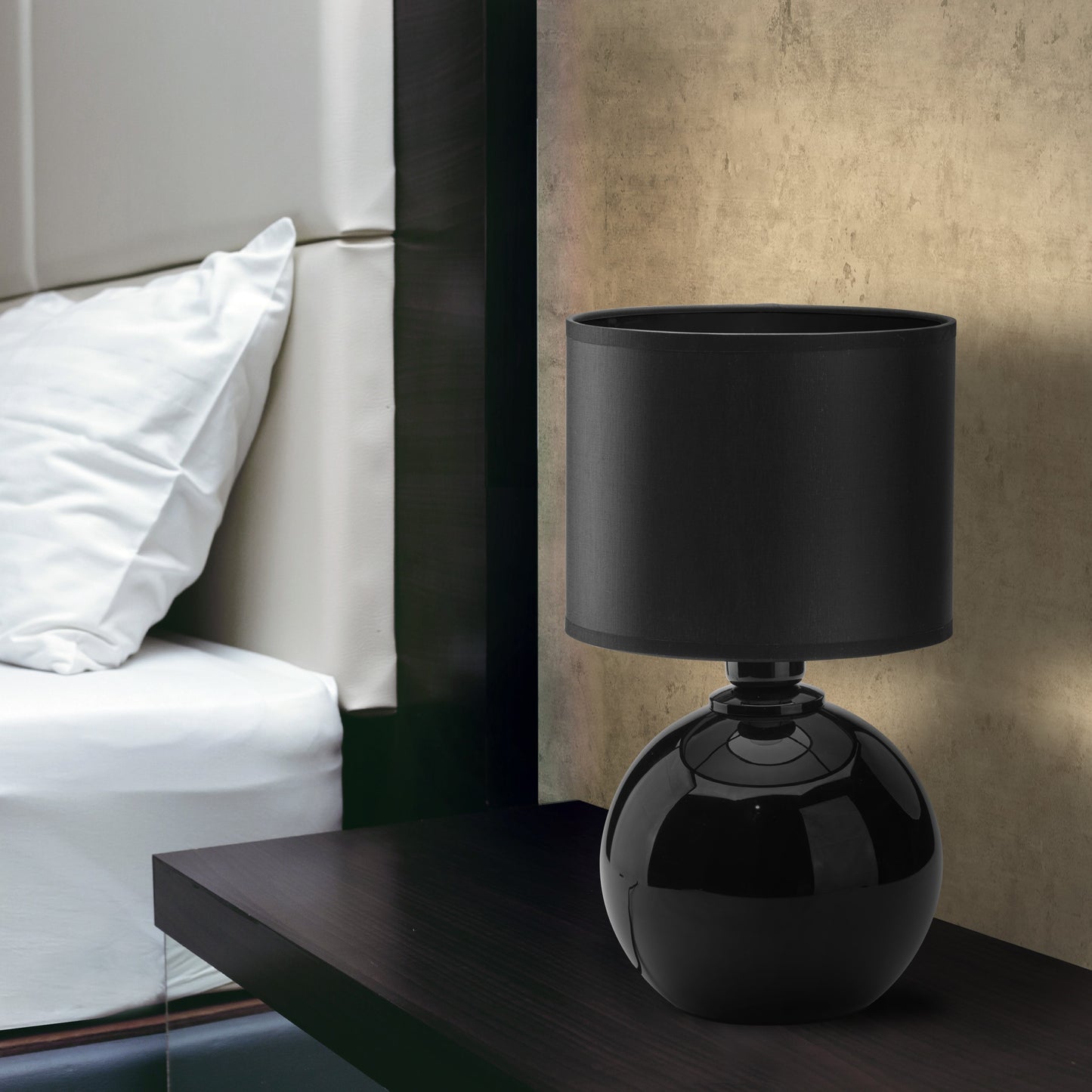 f94958eb5ed04808a3f570d9fef7908c