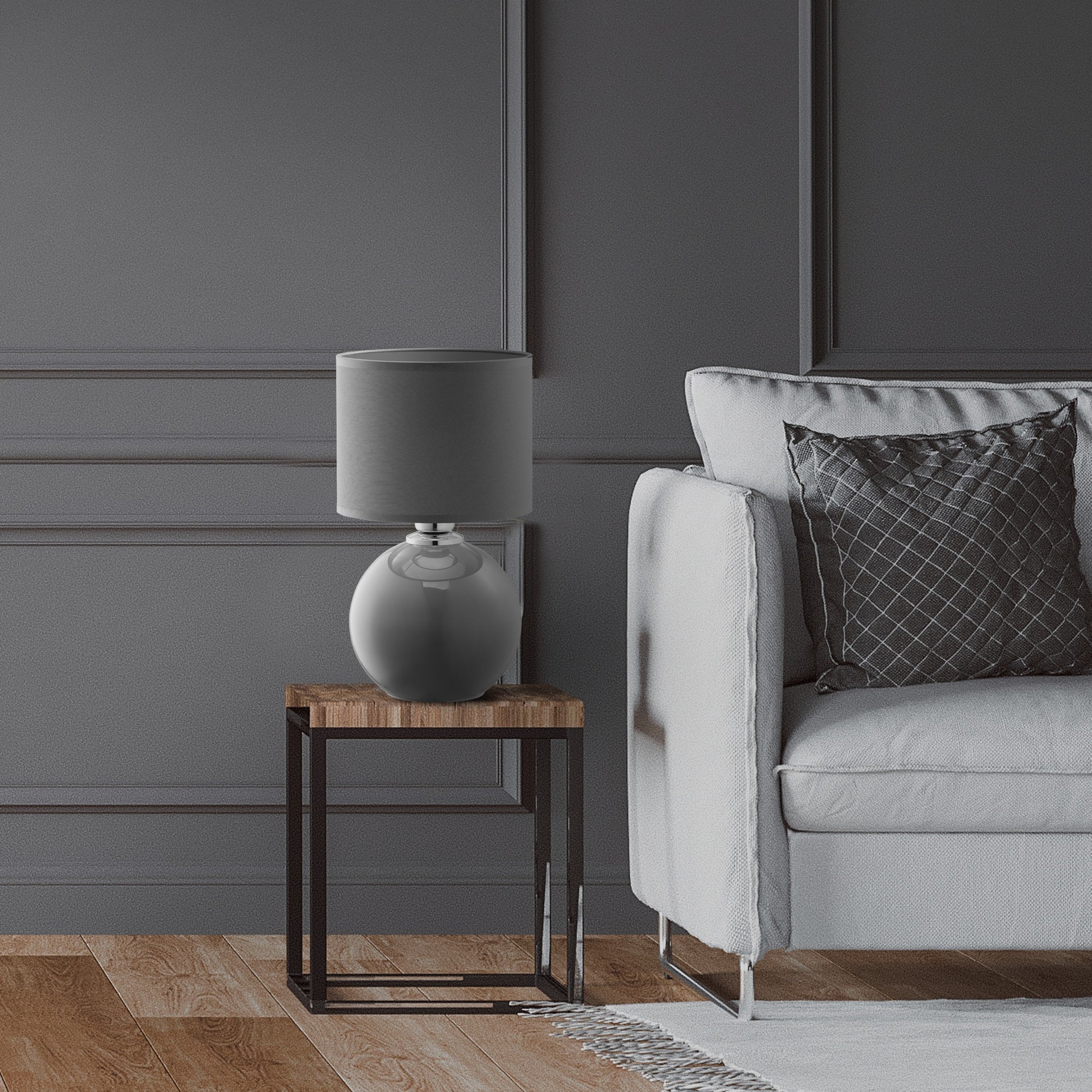 cf3ddef1c9a5b837ae28531a790b6a4f