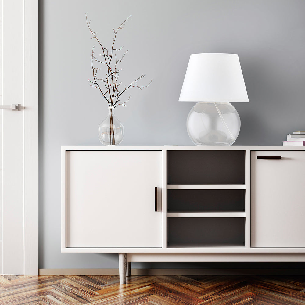 ad467b73f6b227012ab544eb446575c2