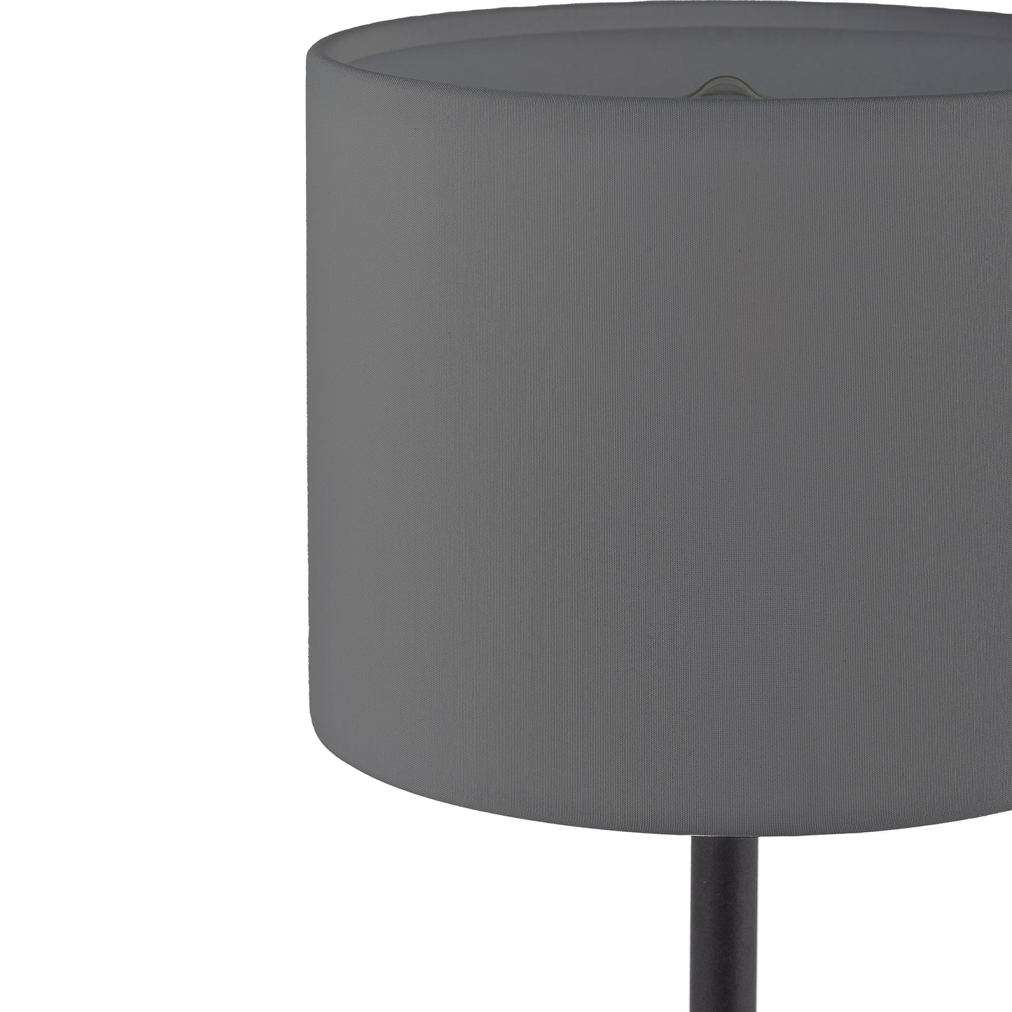 cba3b9d2616f71f5562d1cbbbb003c78