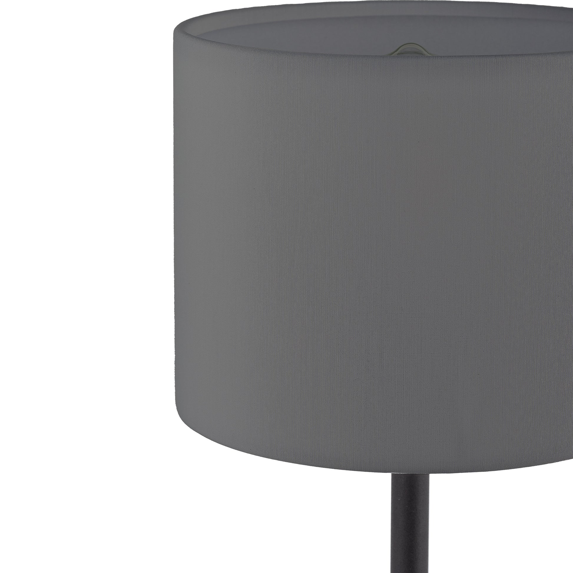 cba3b9d2616f71f5562d1cbbbb003c78