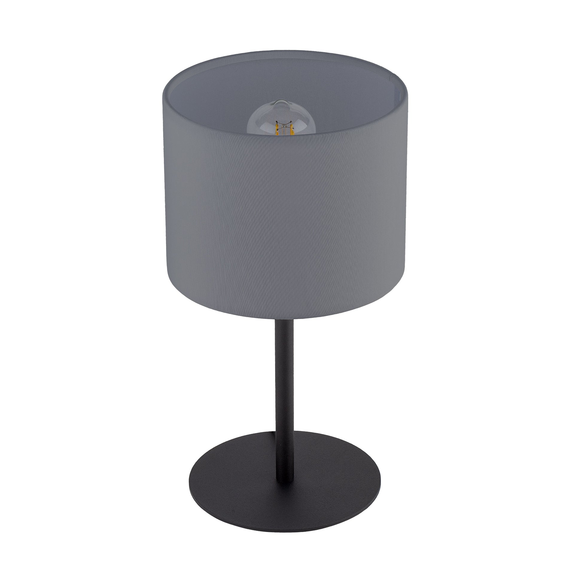 120470df2749ceb33ca03bedaed02d3e