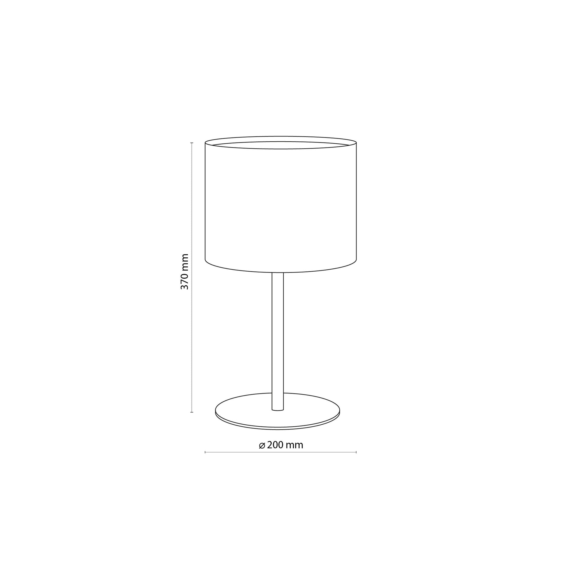 a5ebda31214d09026fd32043d39dda34