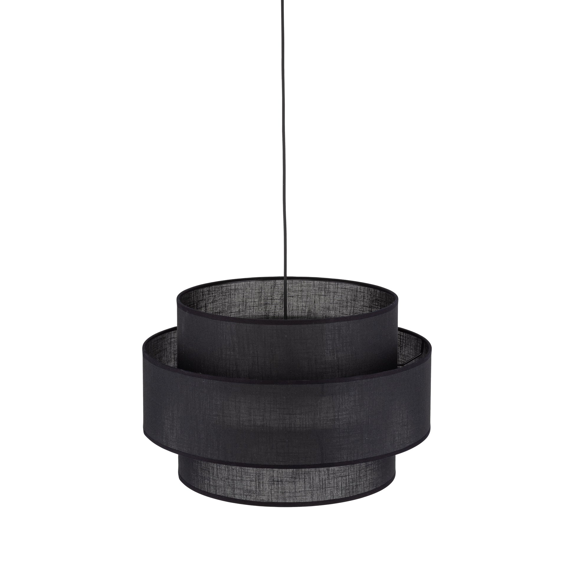 38dde37b971bc922d9028a03db0ec06f