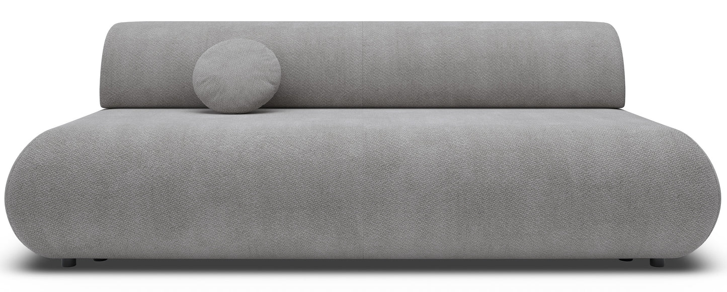 Dīvāns Arman 214/100/74 cm Vinci 07