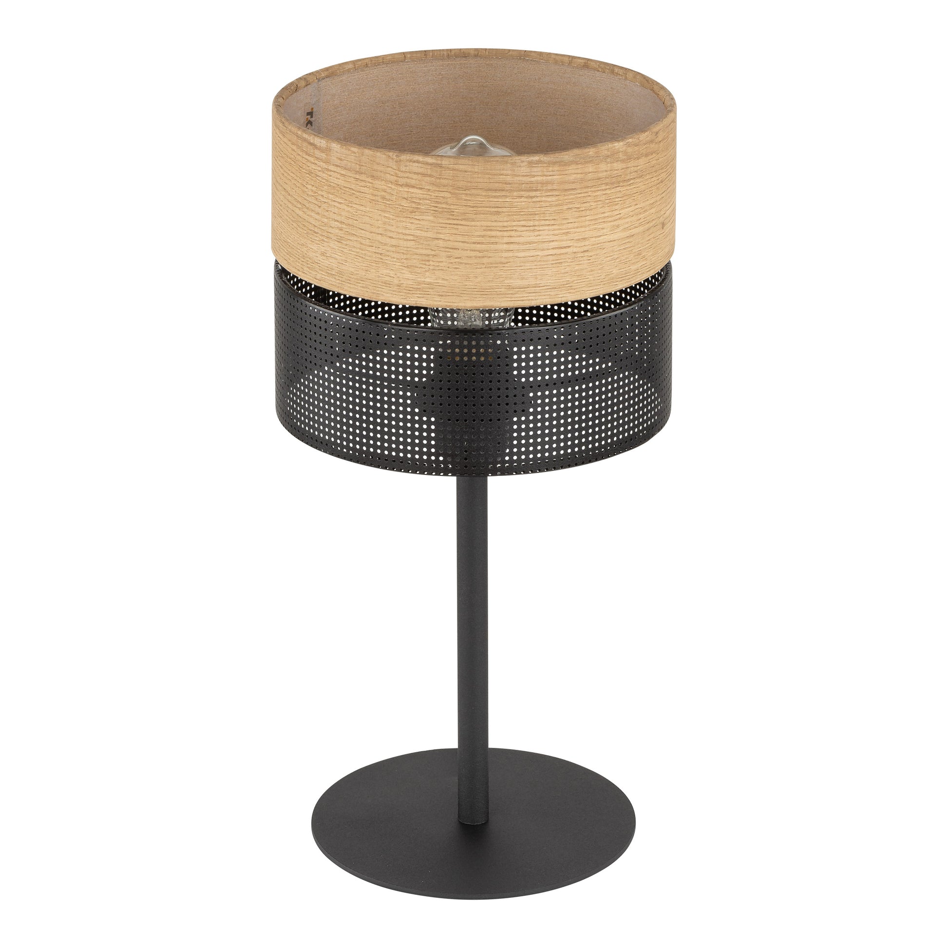 6fc988d16e37c20ef8448ae41e2c3b9f