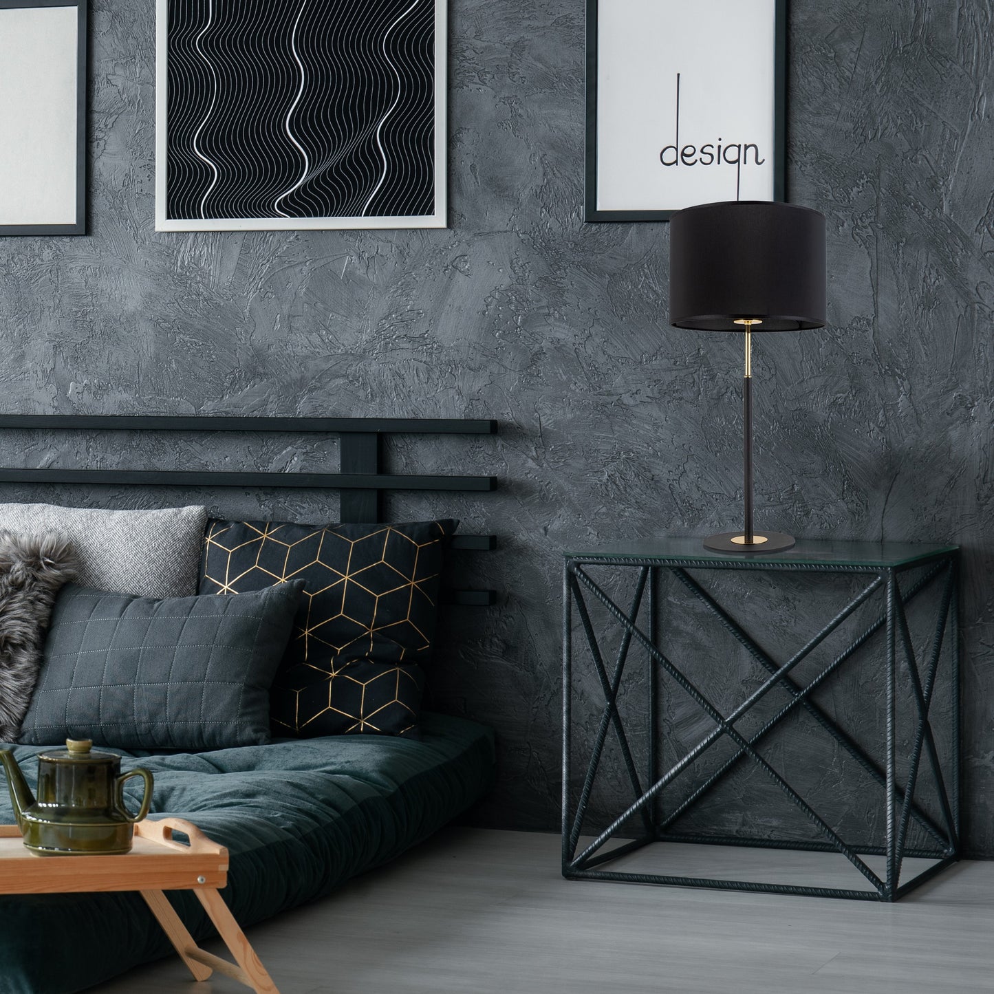 1feba6597684ae04937a49d3ee41cdb0