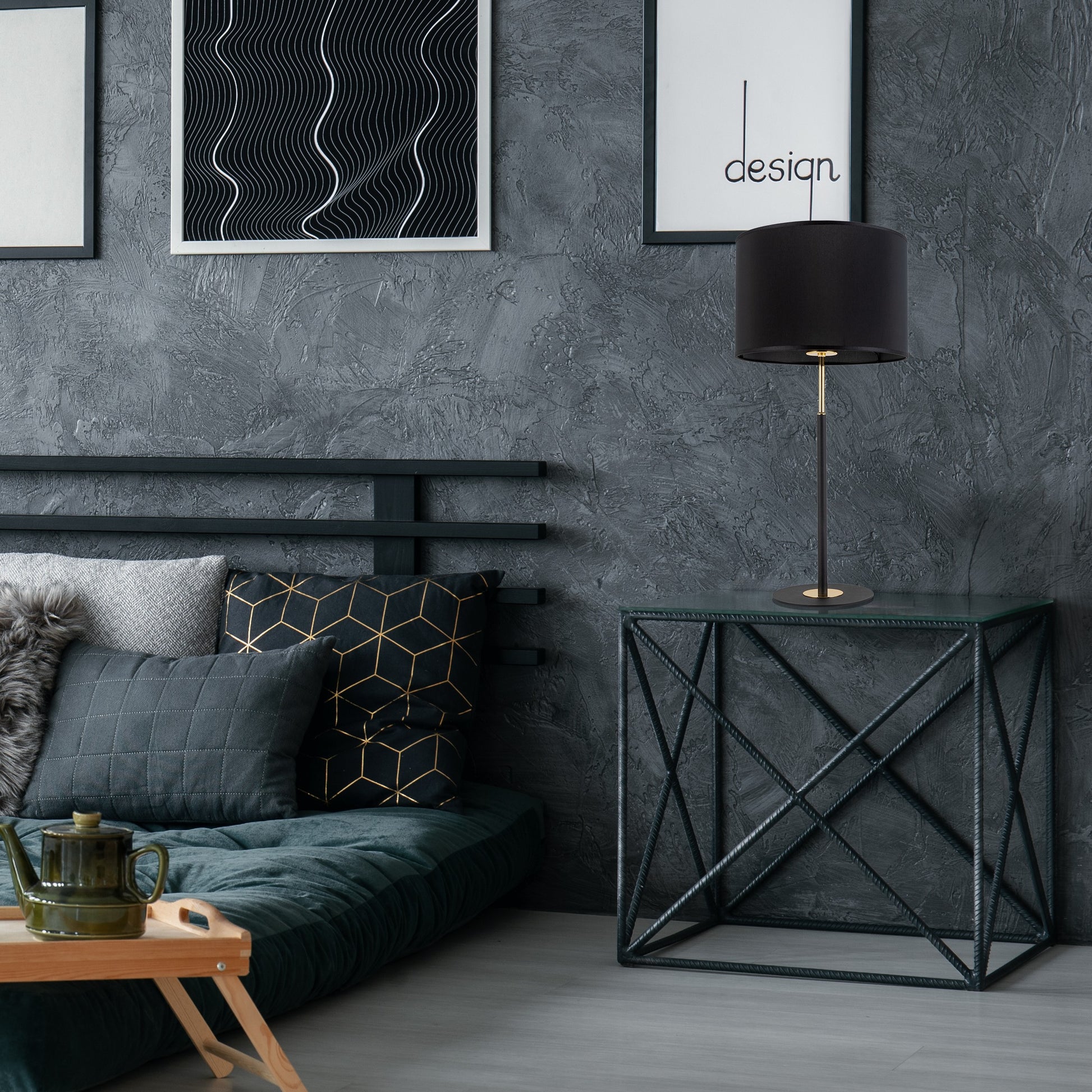 1feba6597684ae04937a49d3ee41cdb0